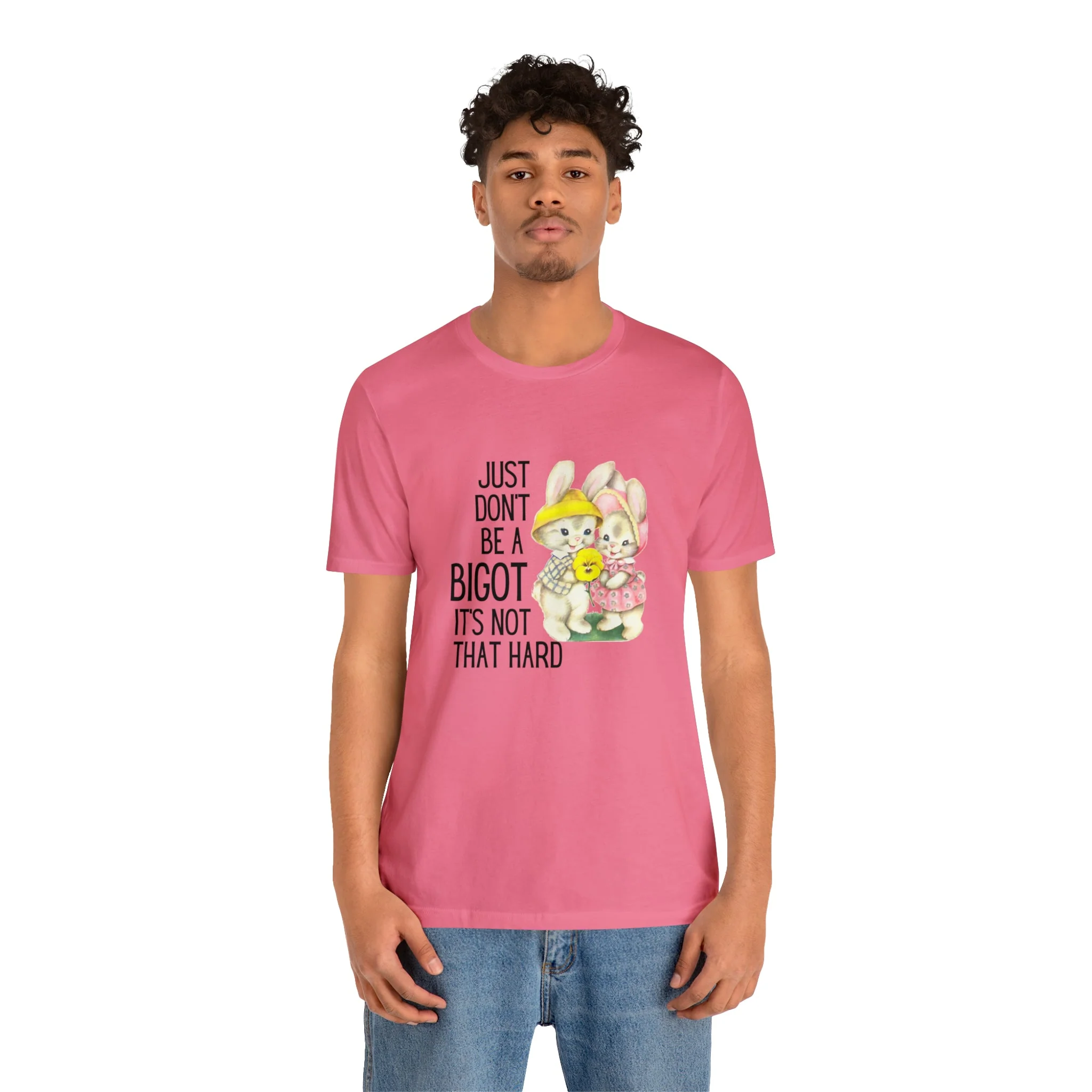 Product image 161