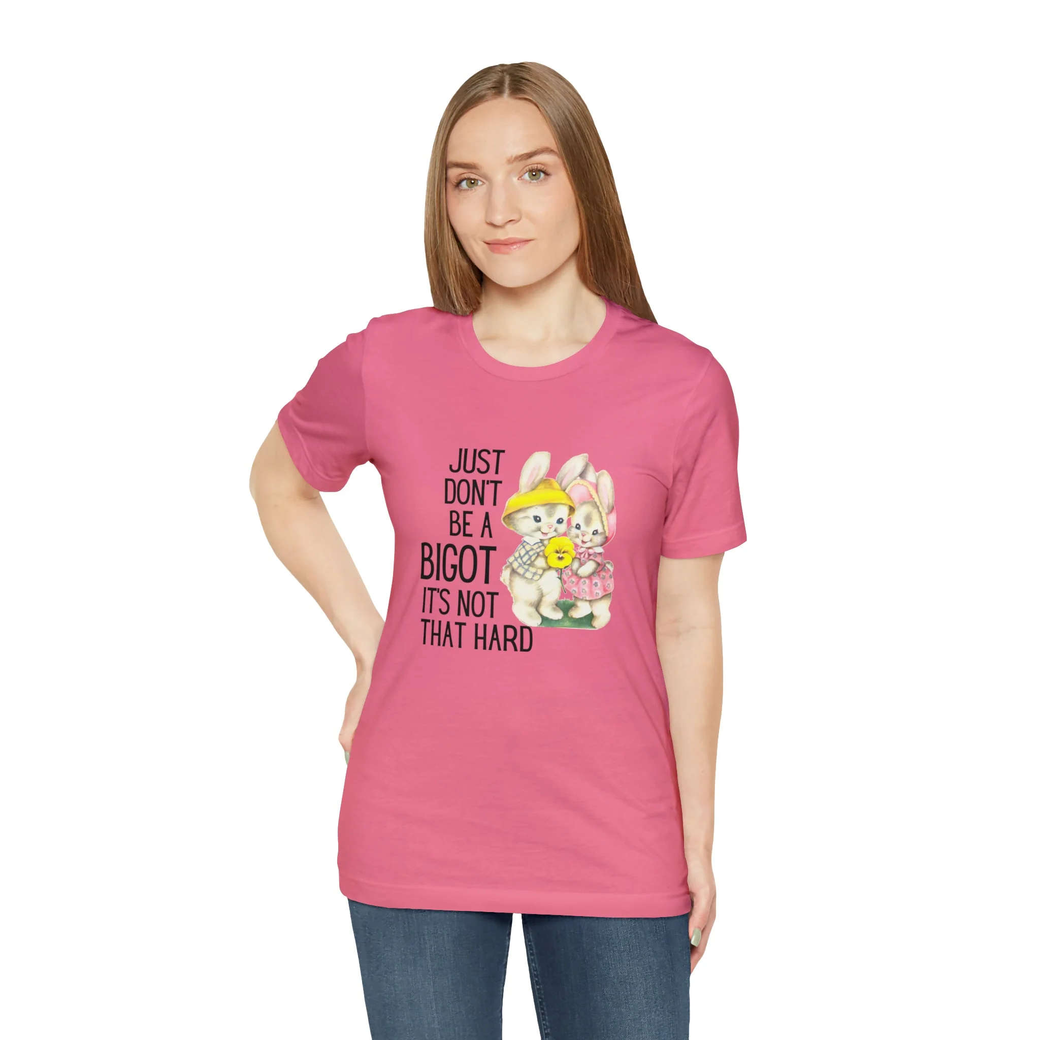 Product image 162