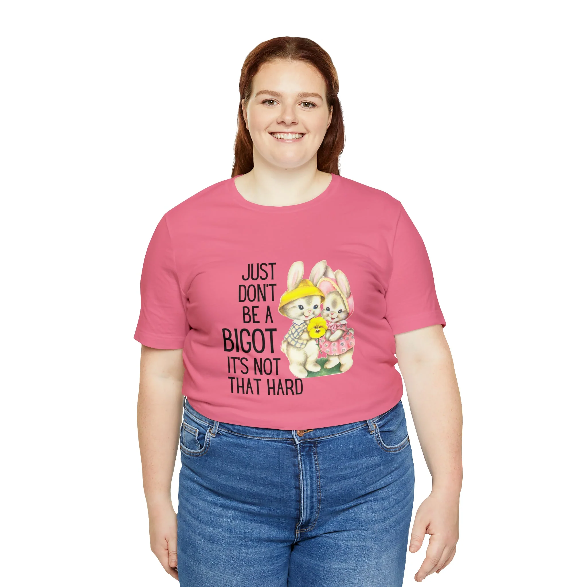 Product image 163