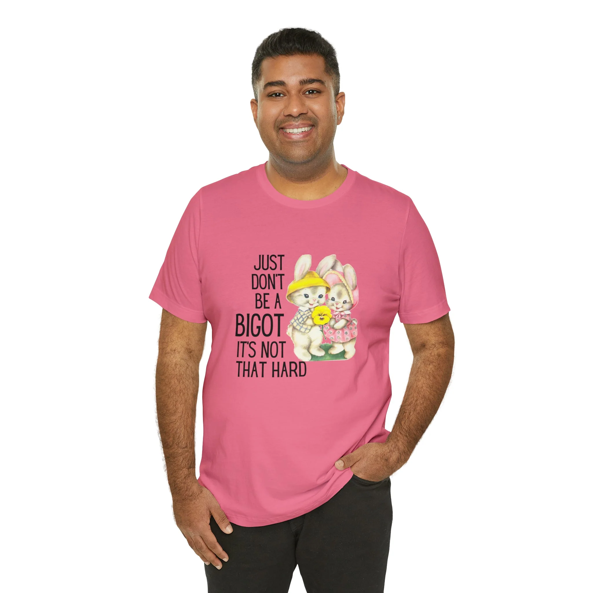 Product image 164