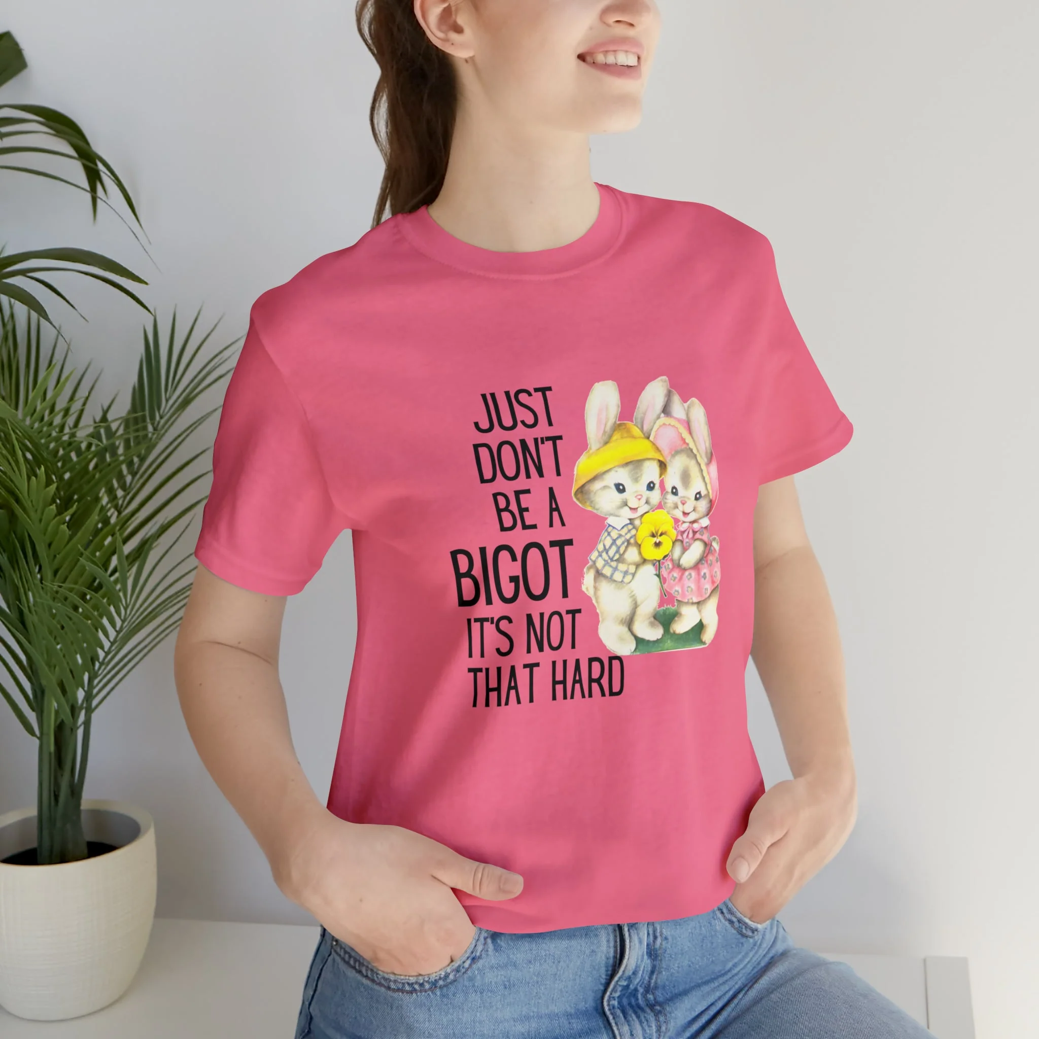 Product image 165