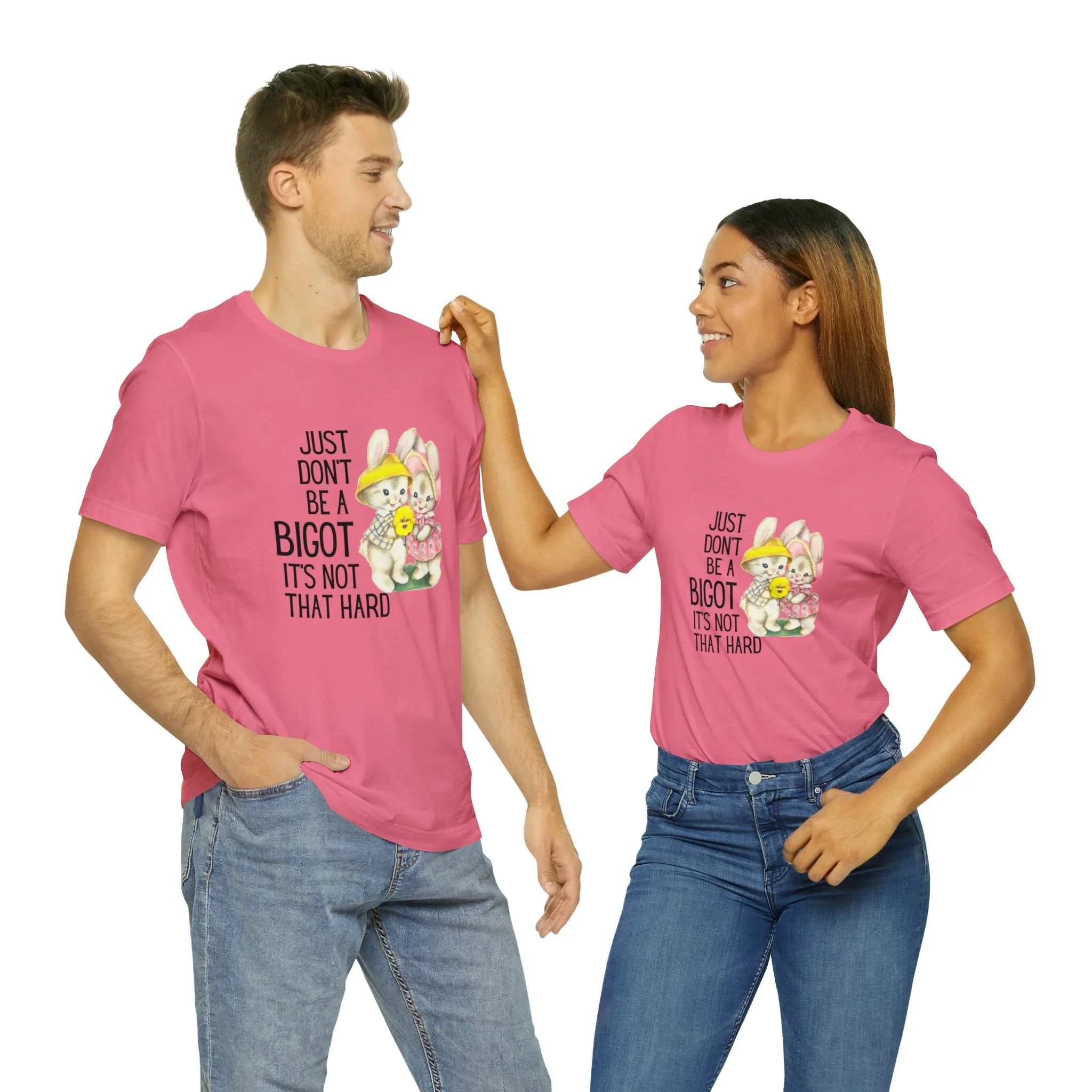 Product image 166