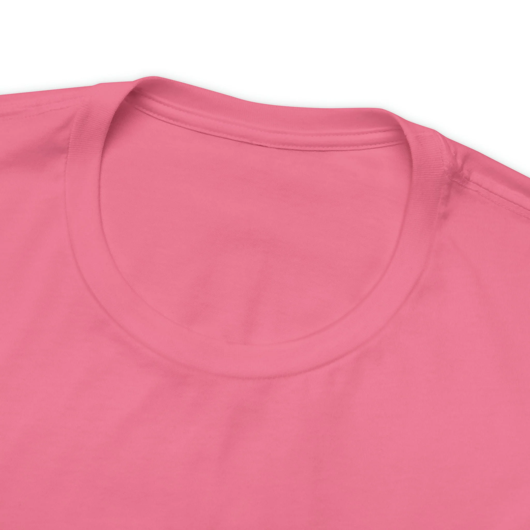 Product image 167