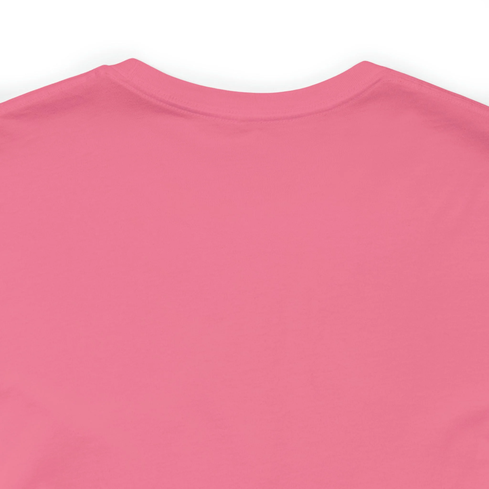Product image 168