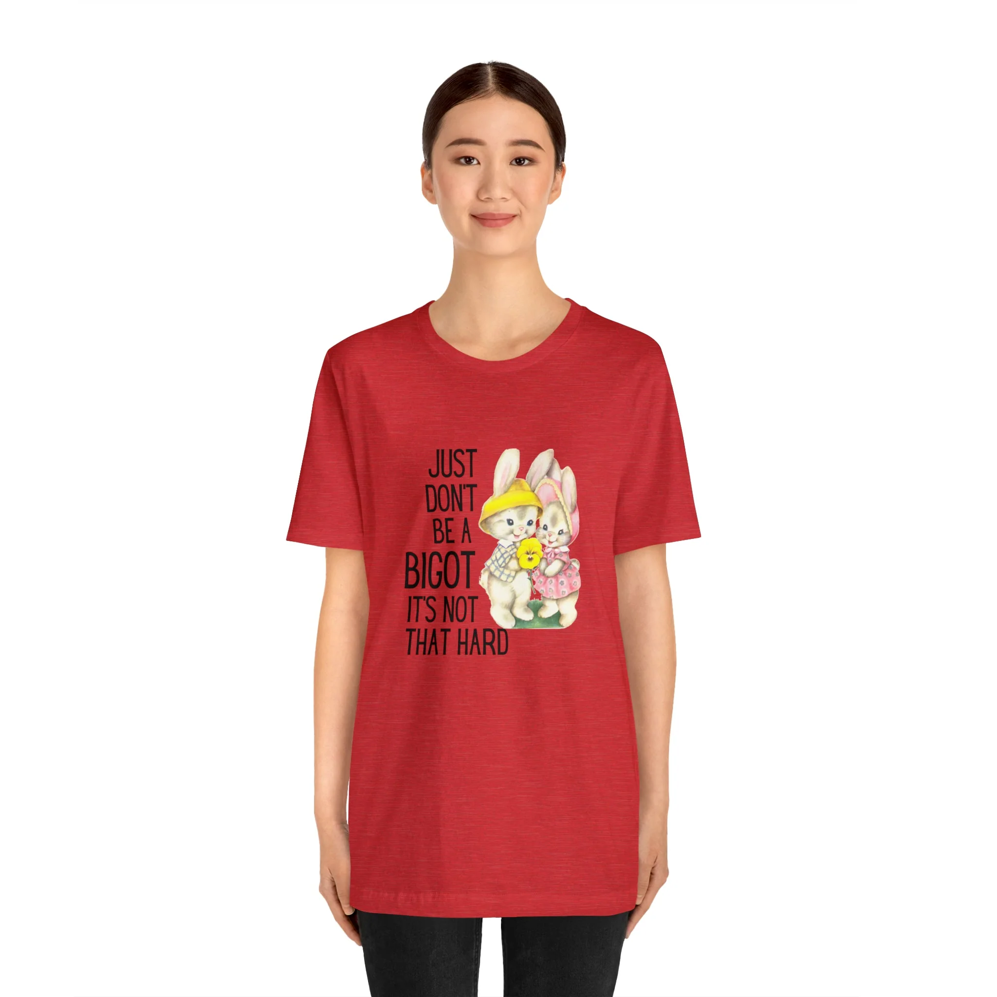Product image 72
