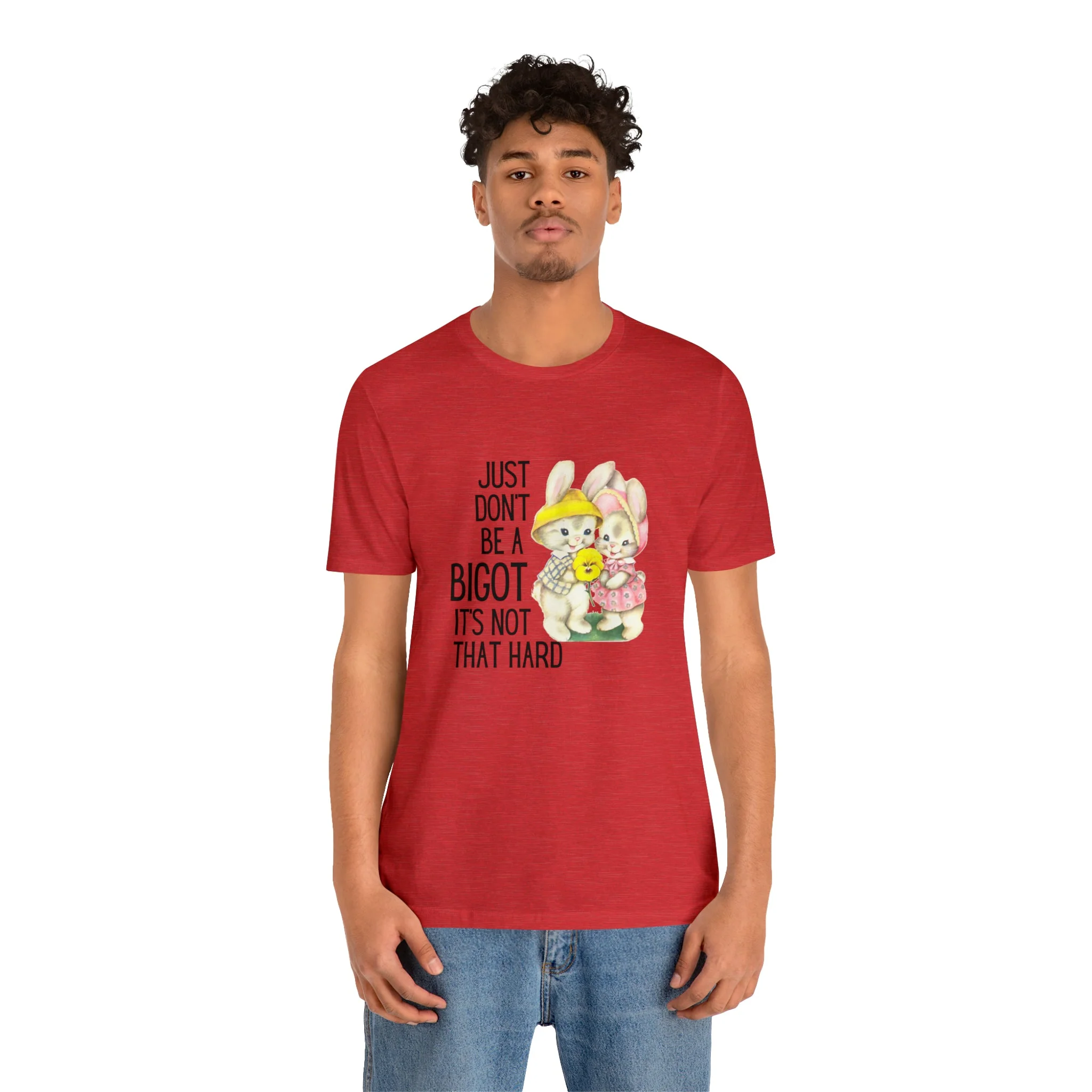 Product image 73