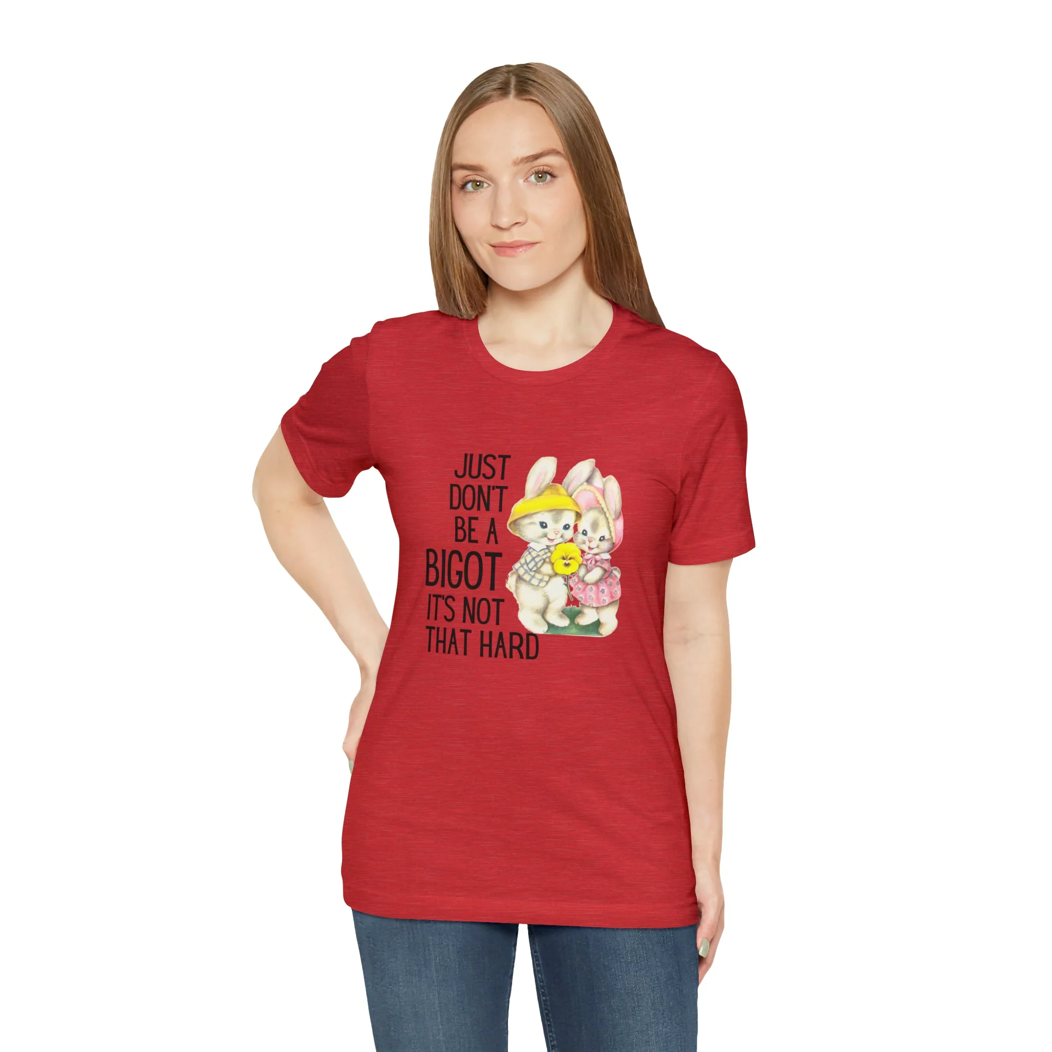 Product image 74