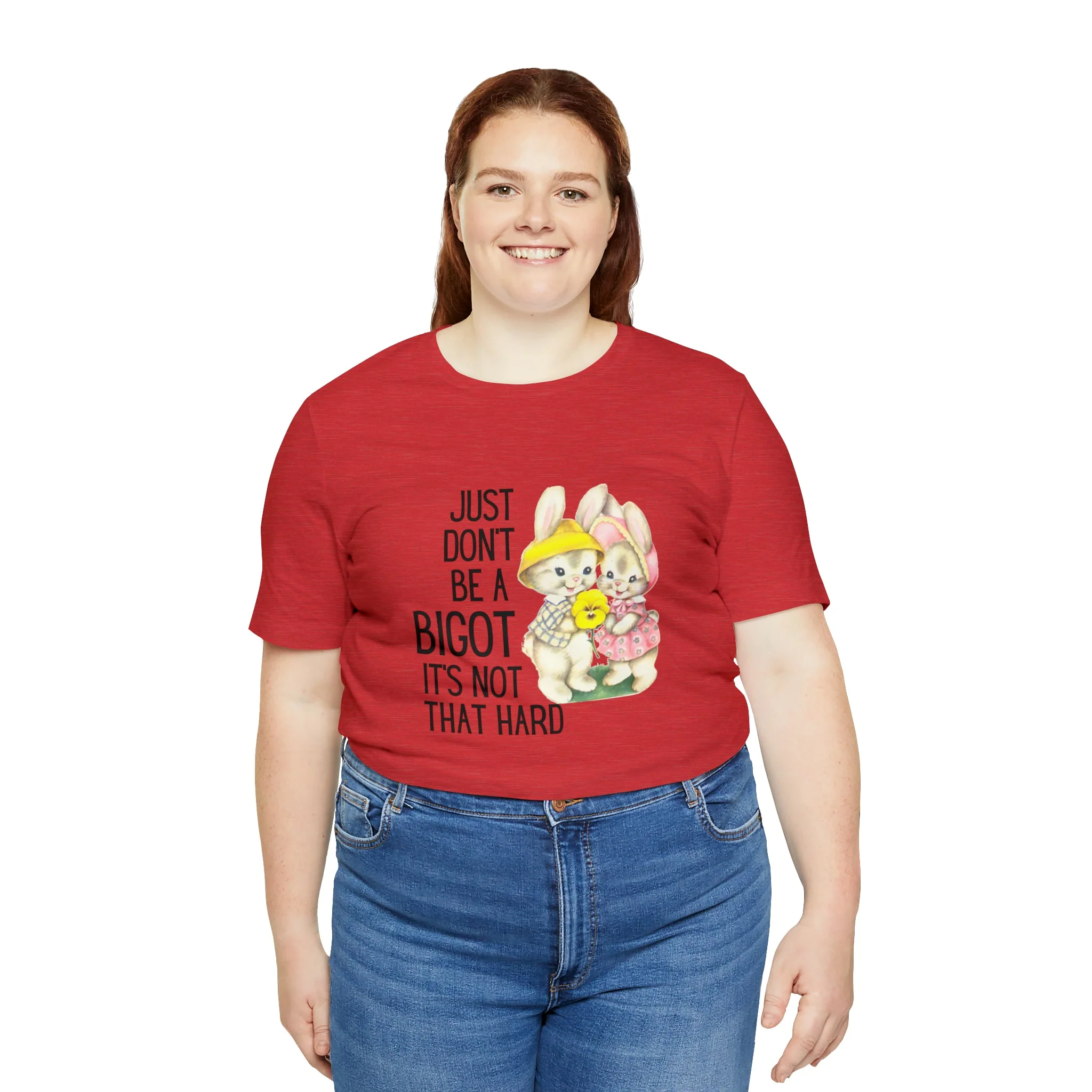 Product image 75