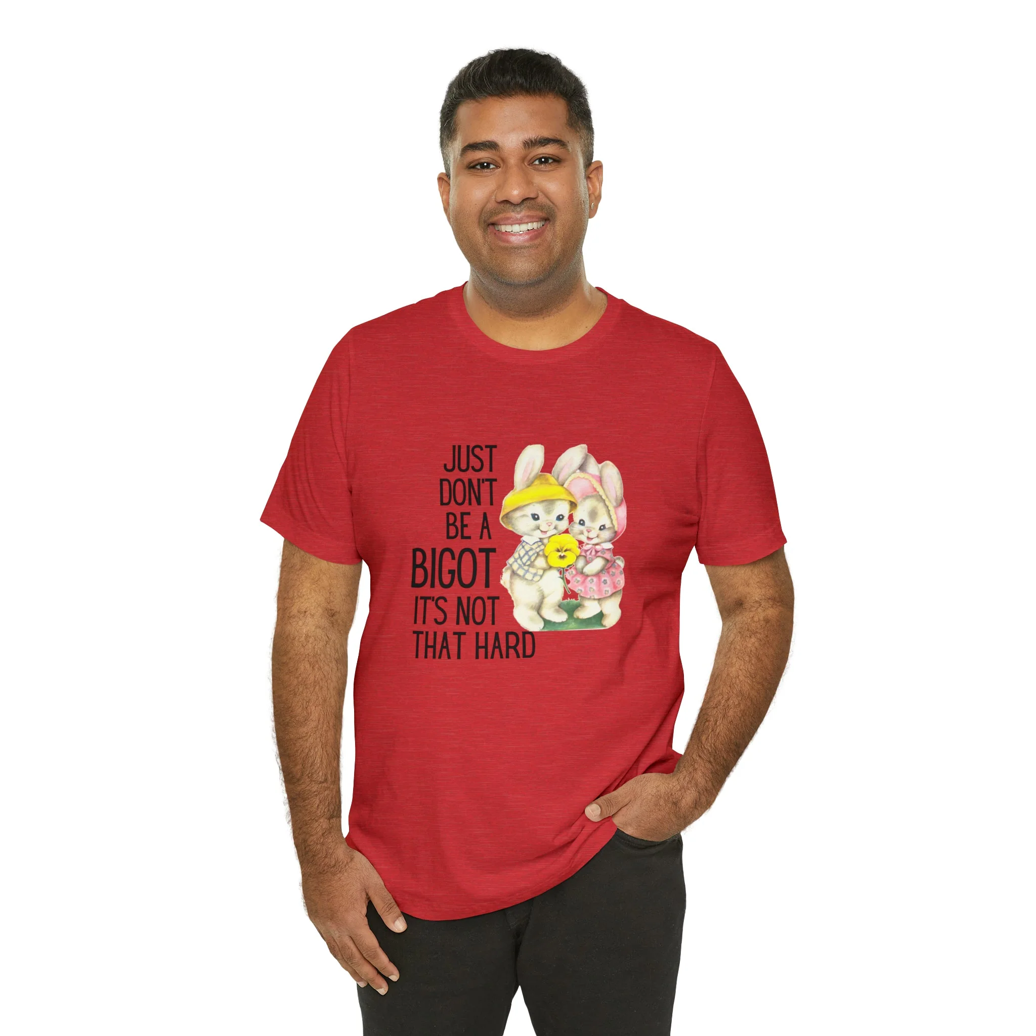 Product image 76
