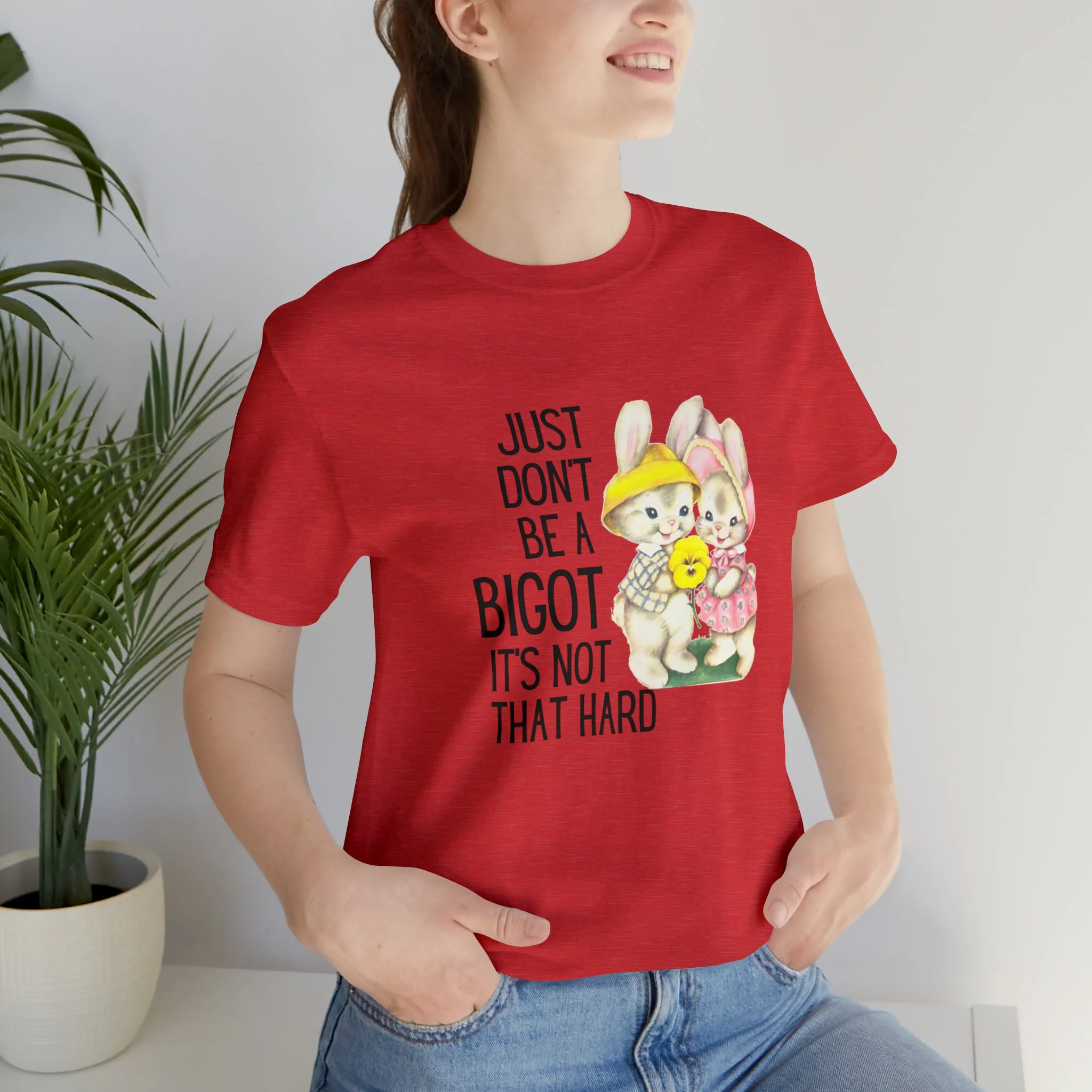 Product image 77