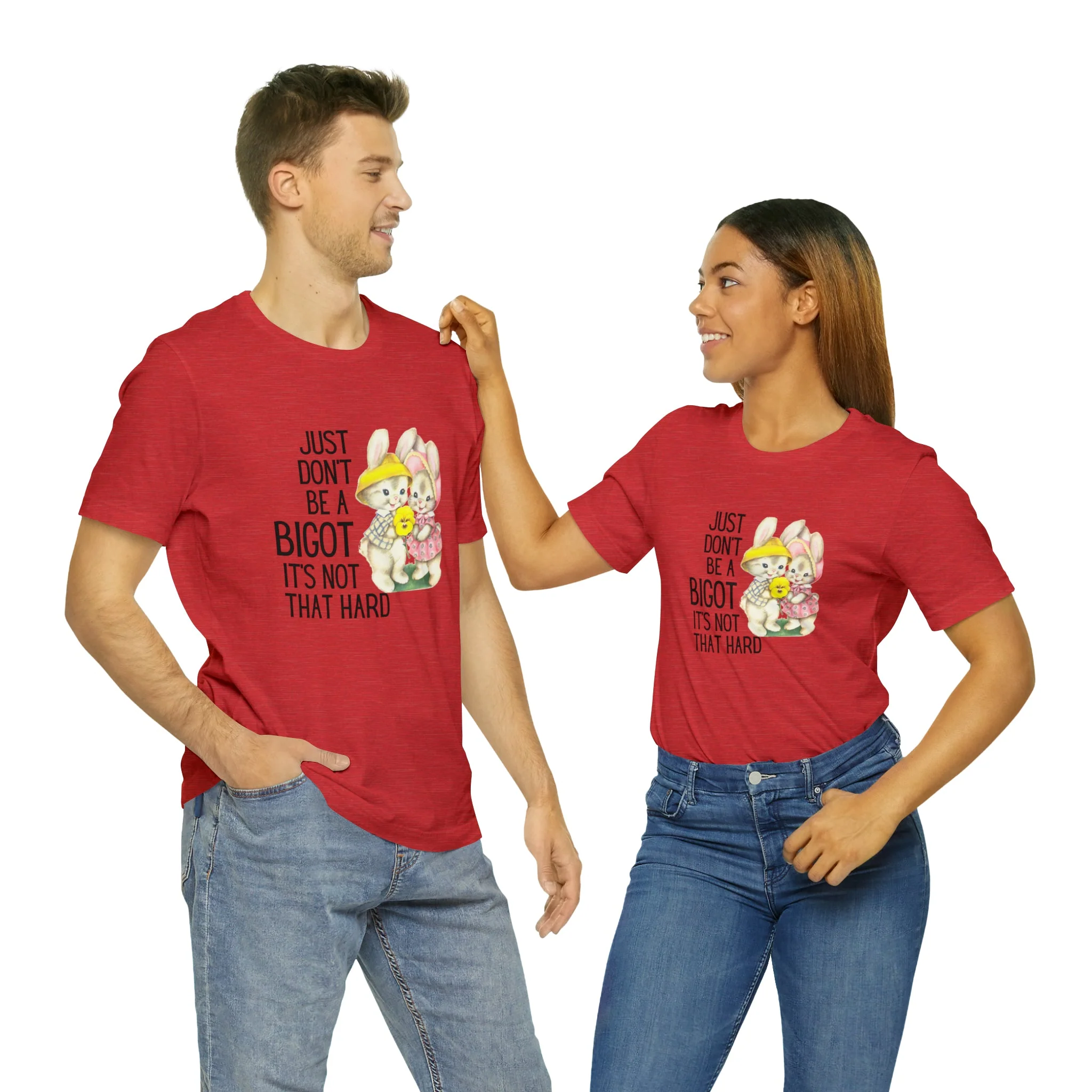 Product image 78