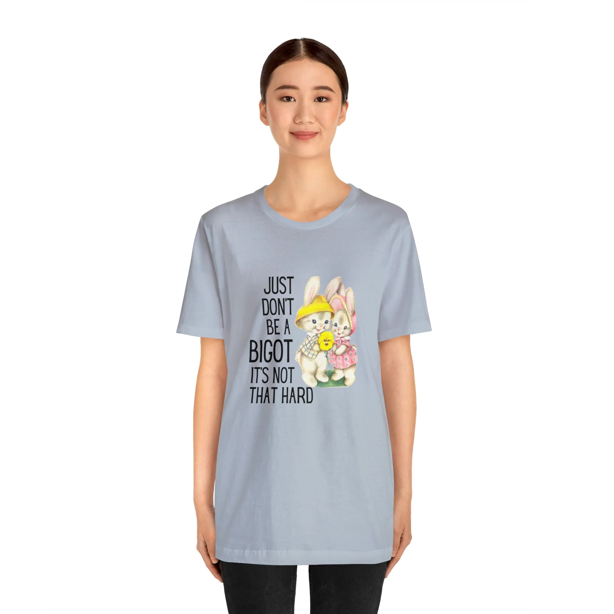 Product image 83
