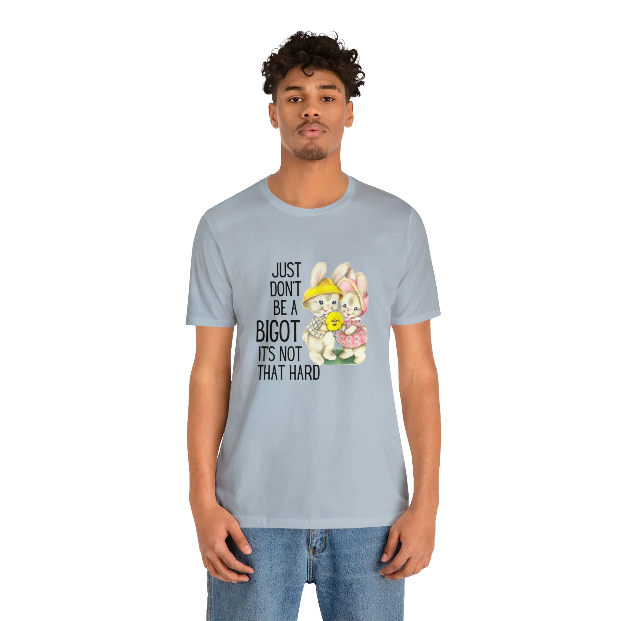 Product image 84