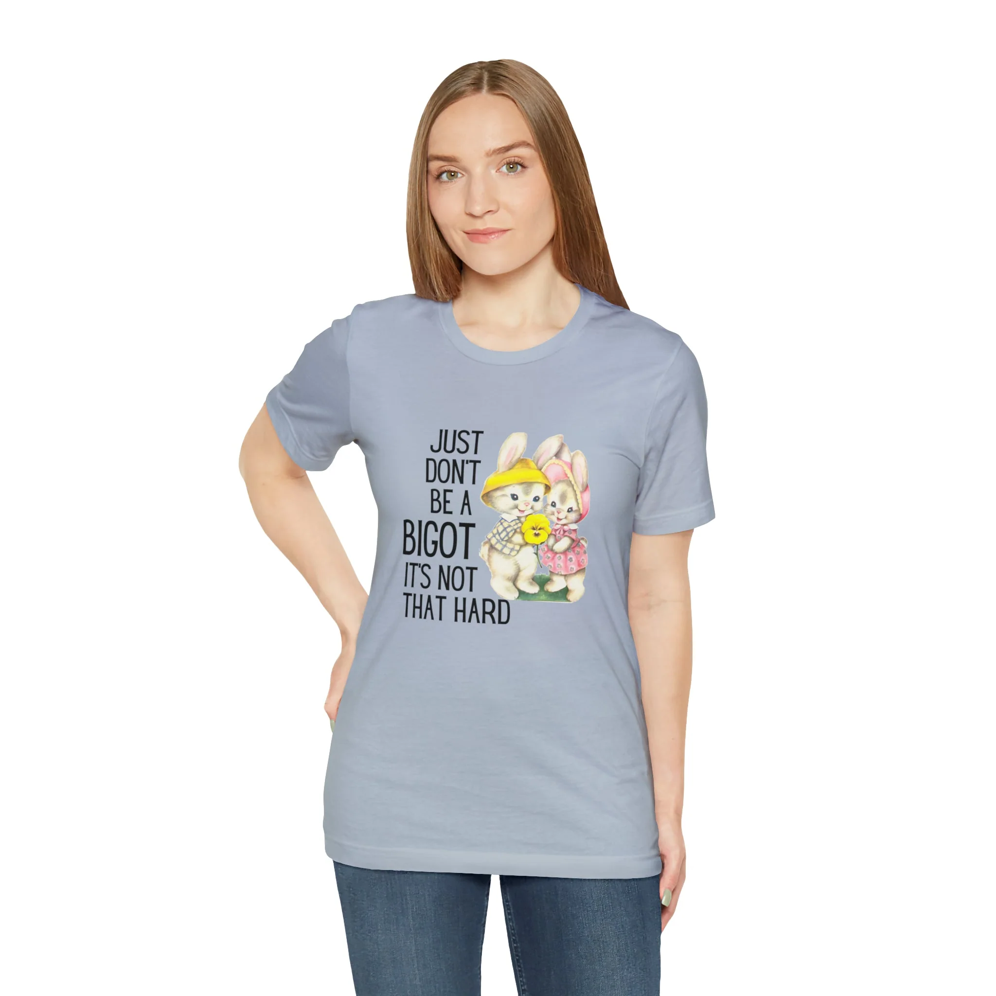 Product image 85