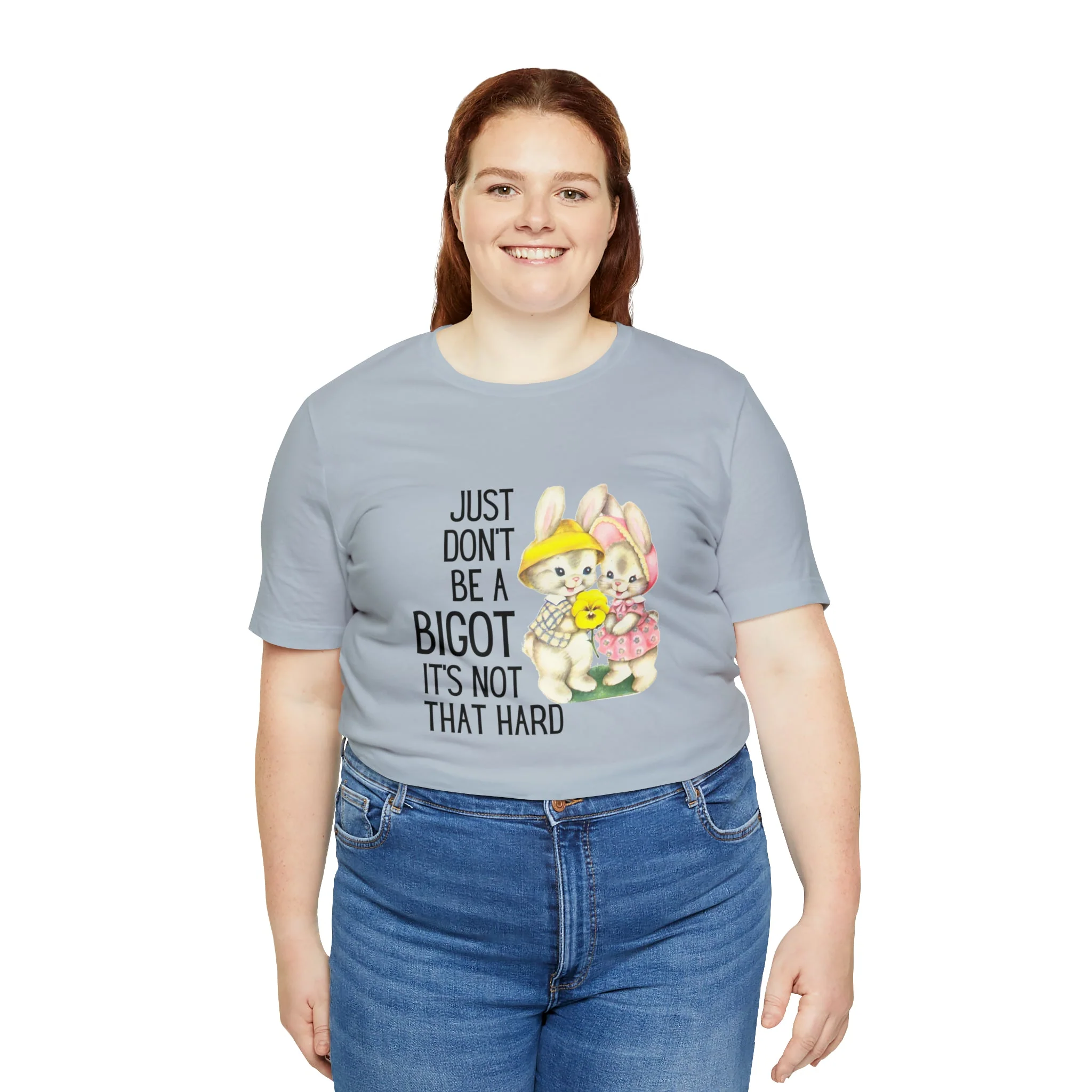 Product image 86