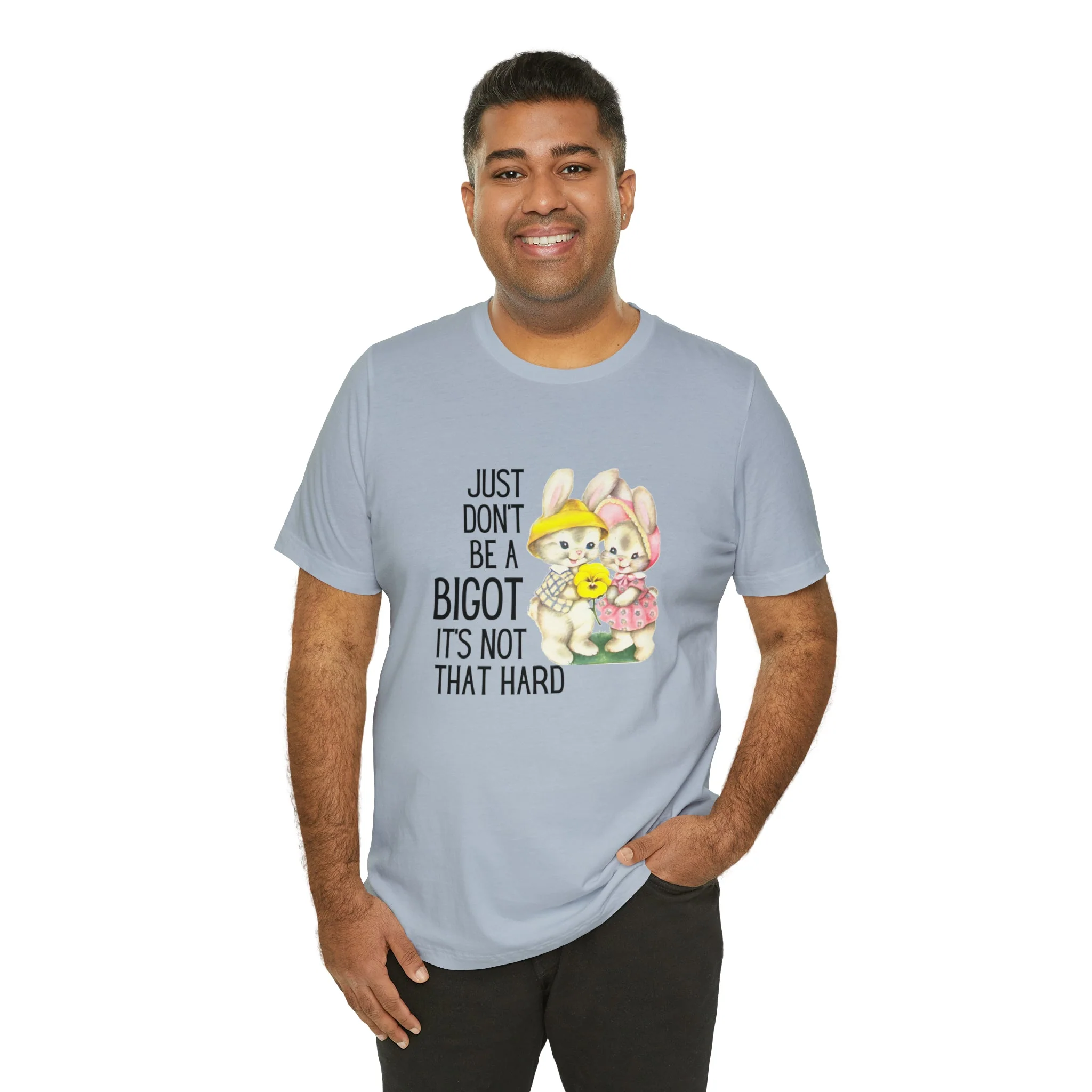Product image 87