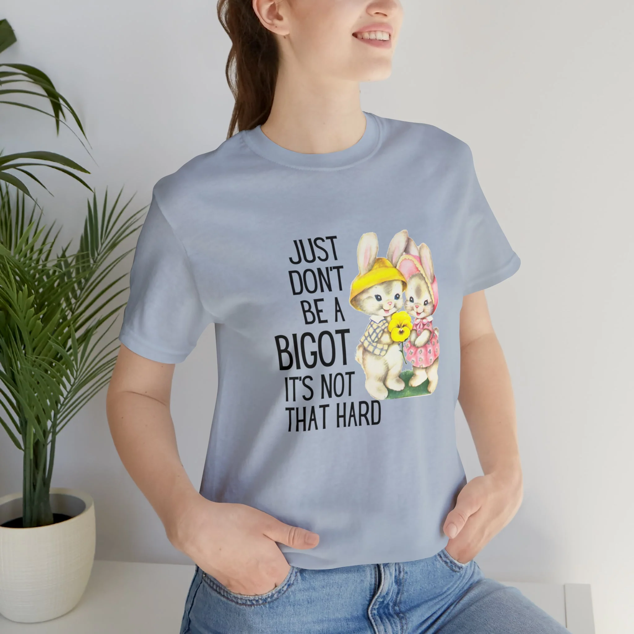 Product image 88