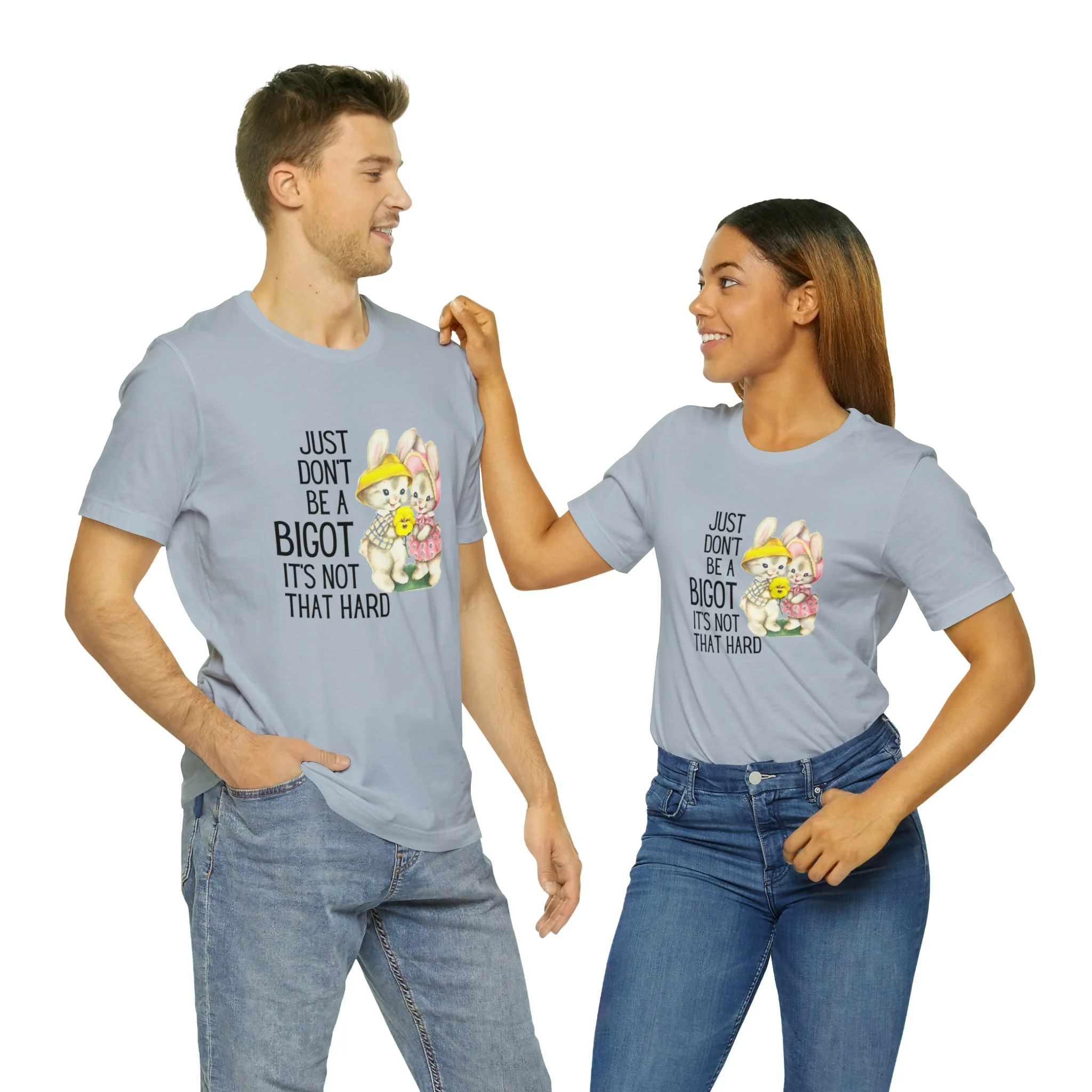 Product image 89