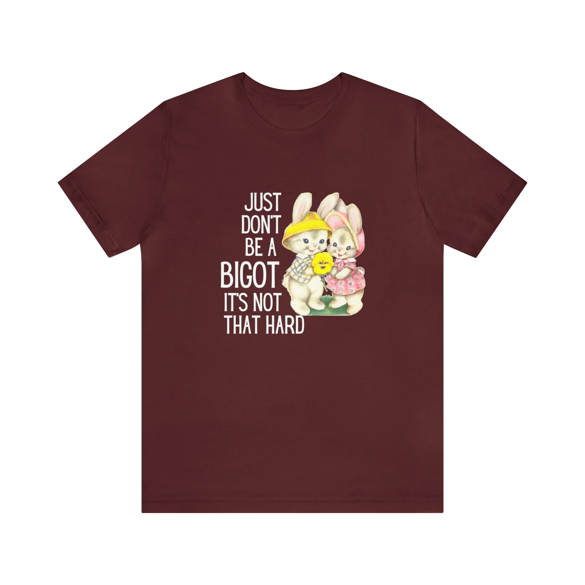 Product image 92