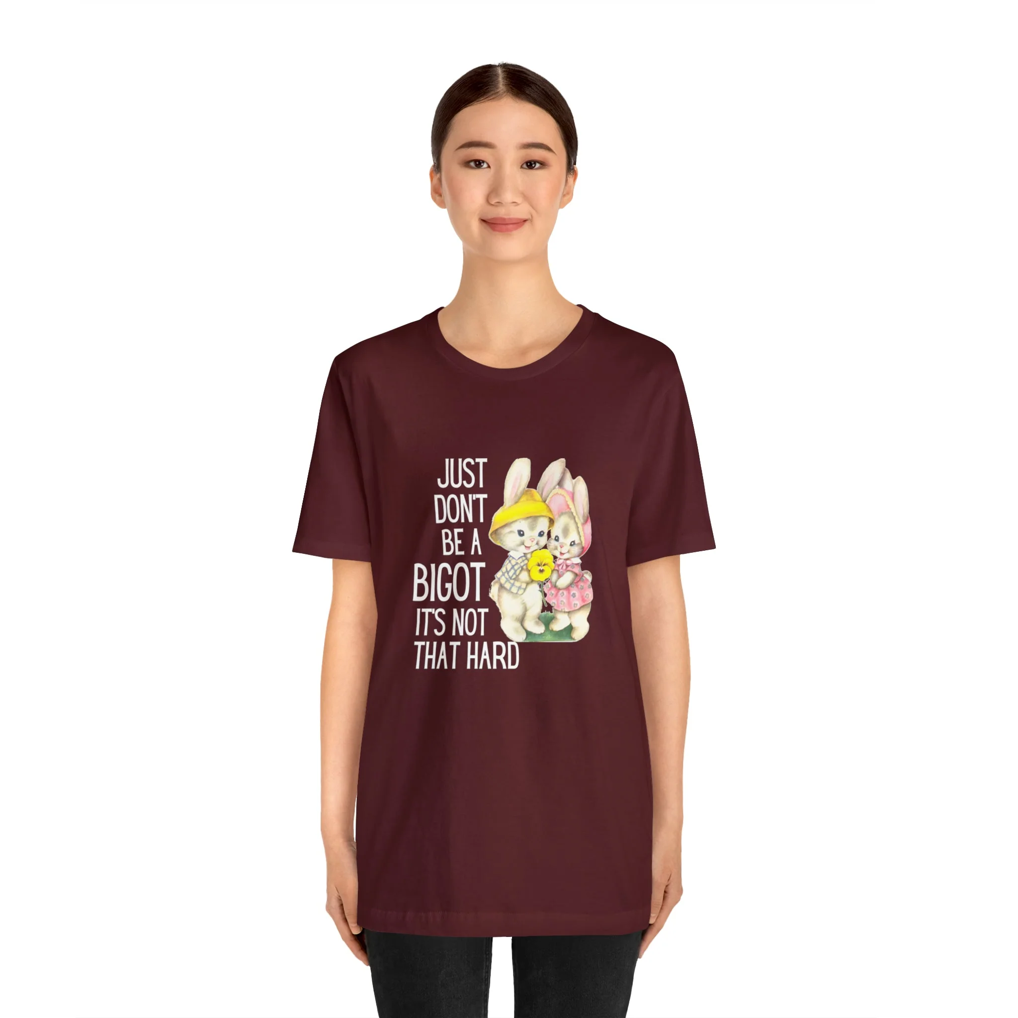 Product image 94