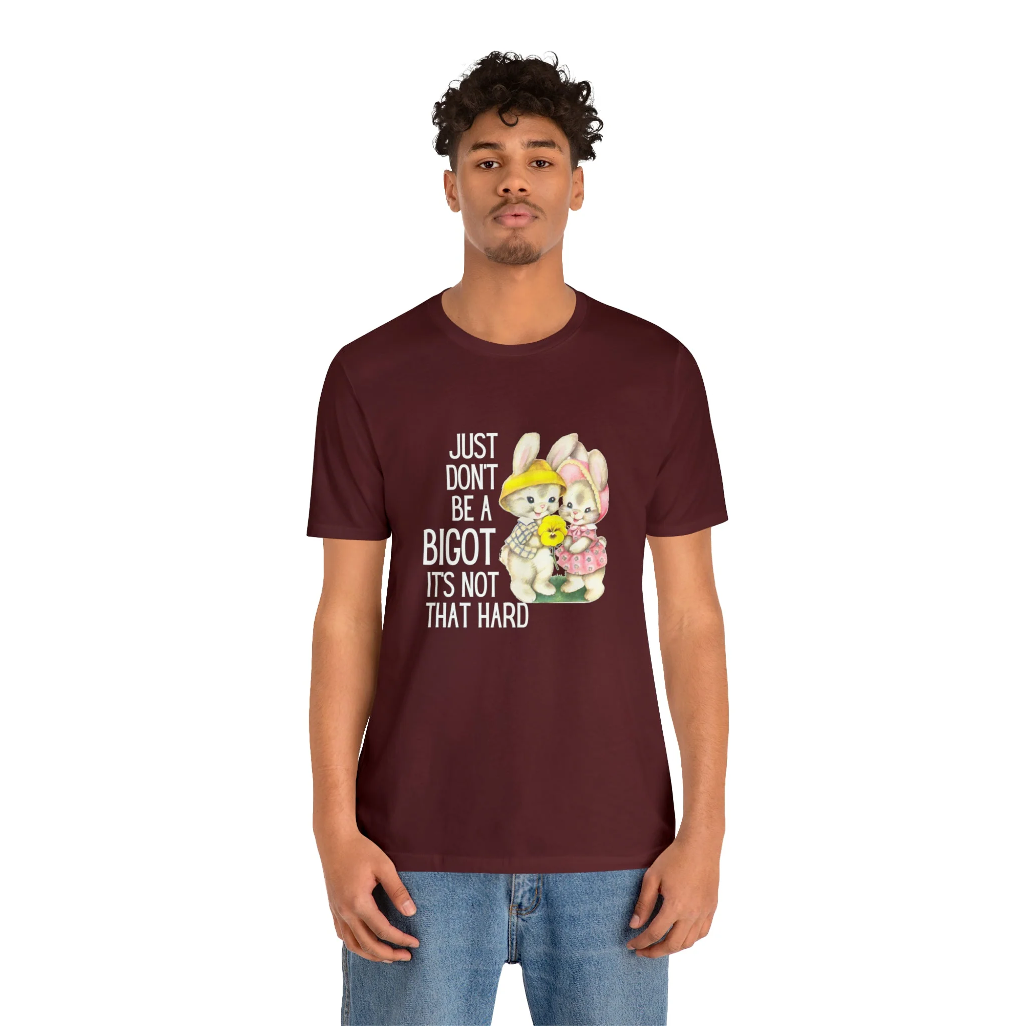 Product image 95