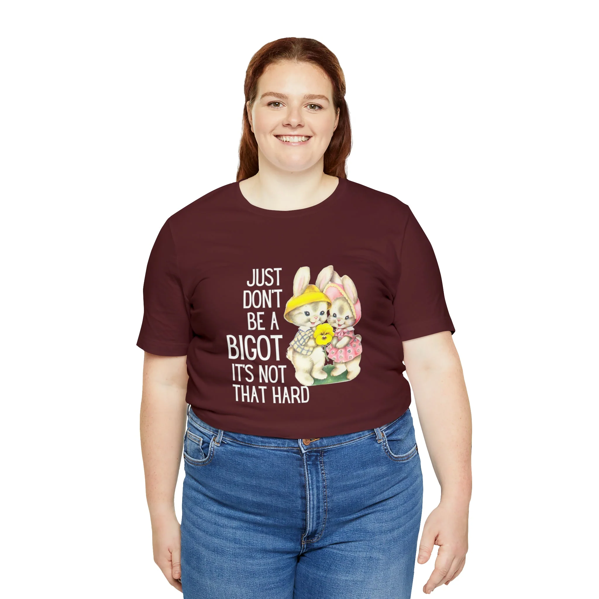 Product image 97