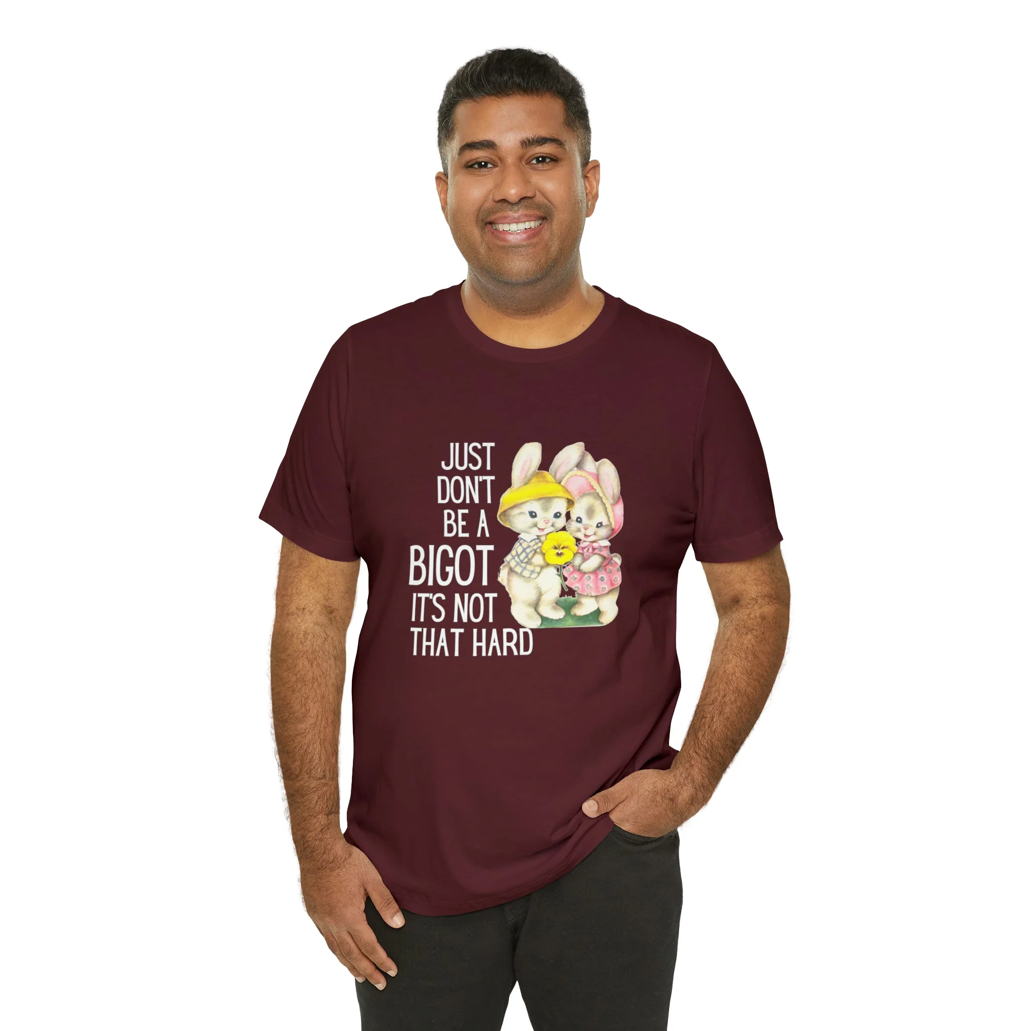 Product image 98