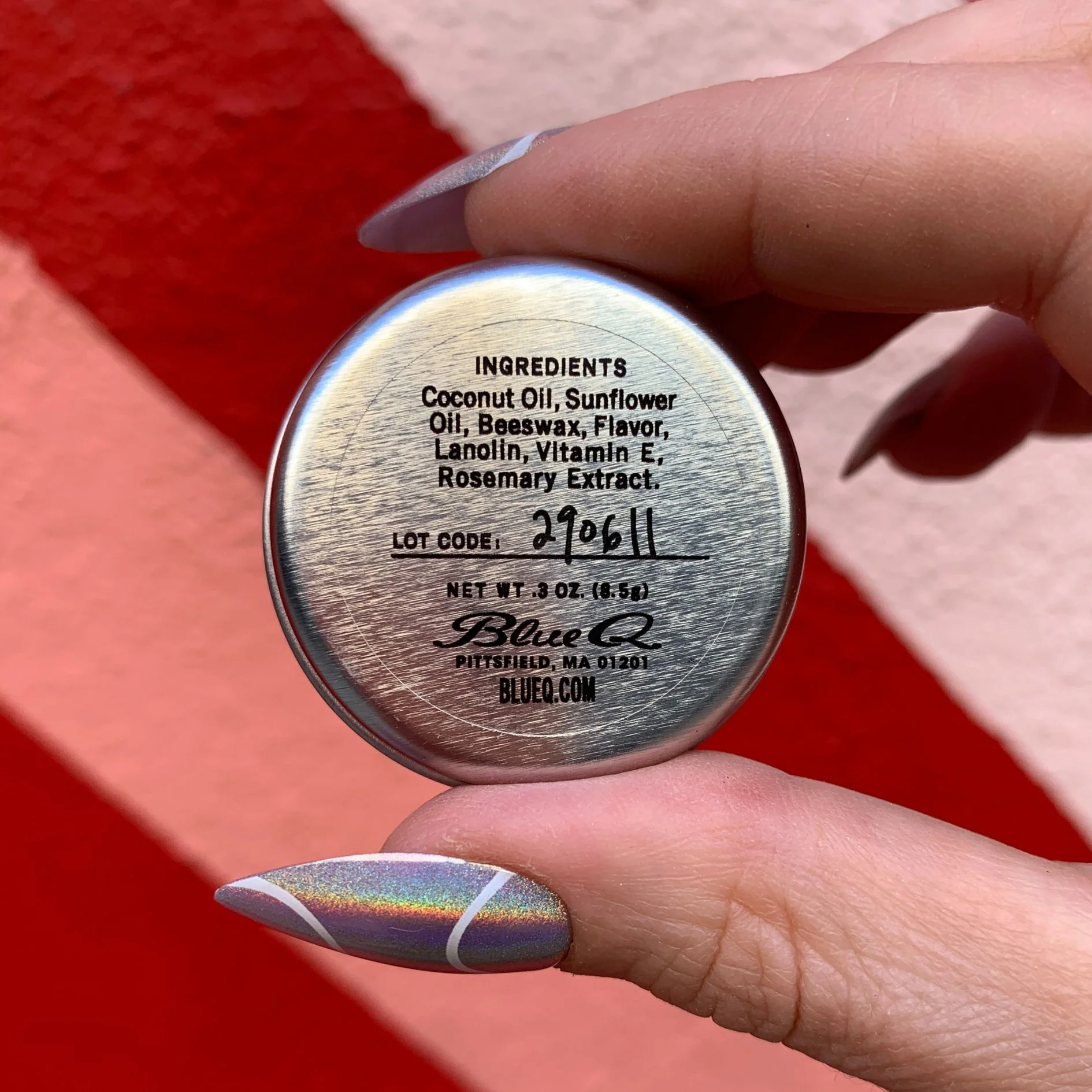 Product image 10