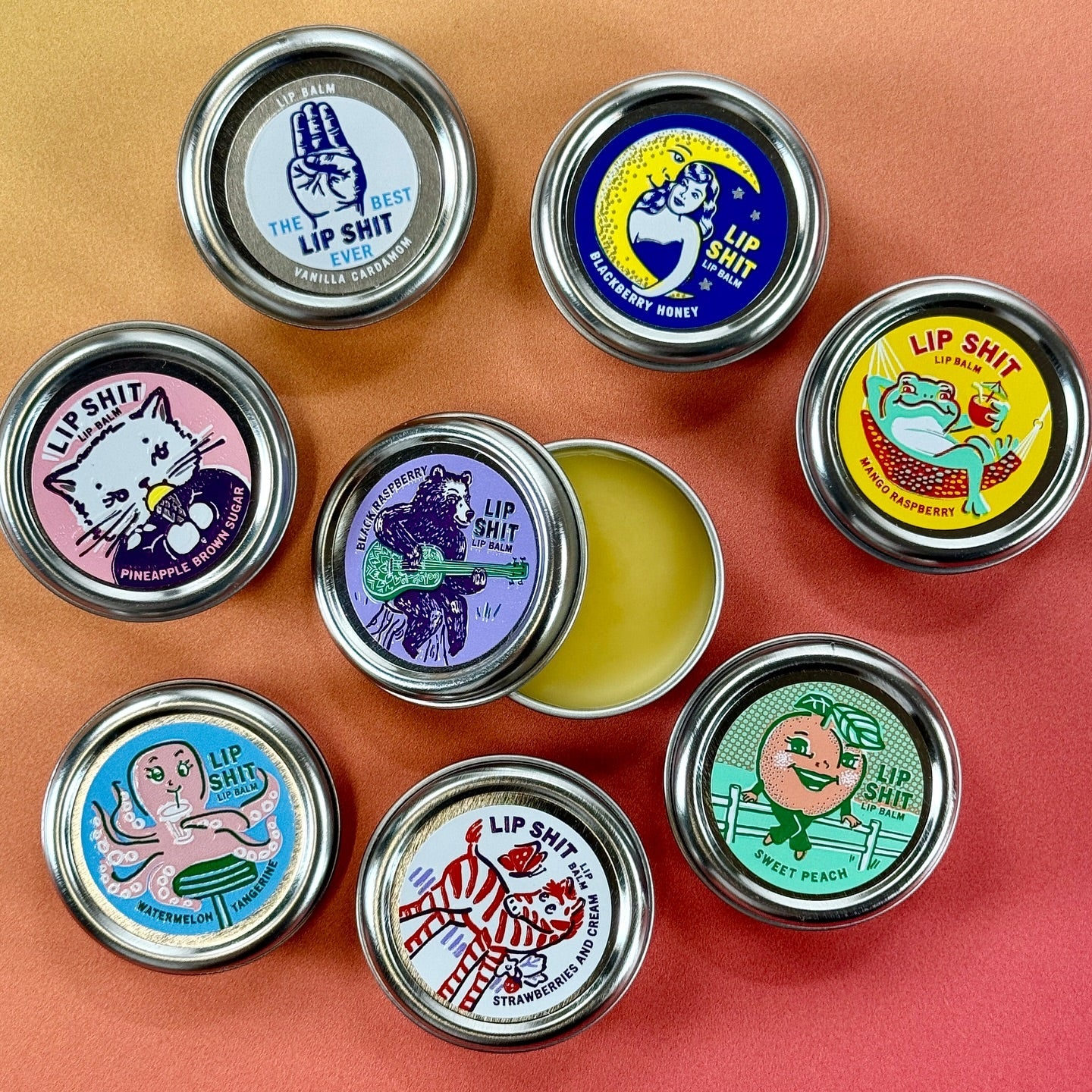 Product image 8