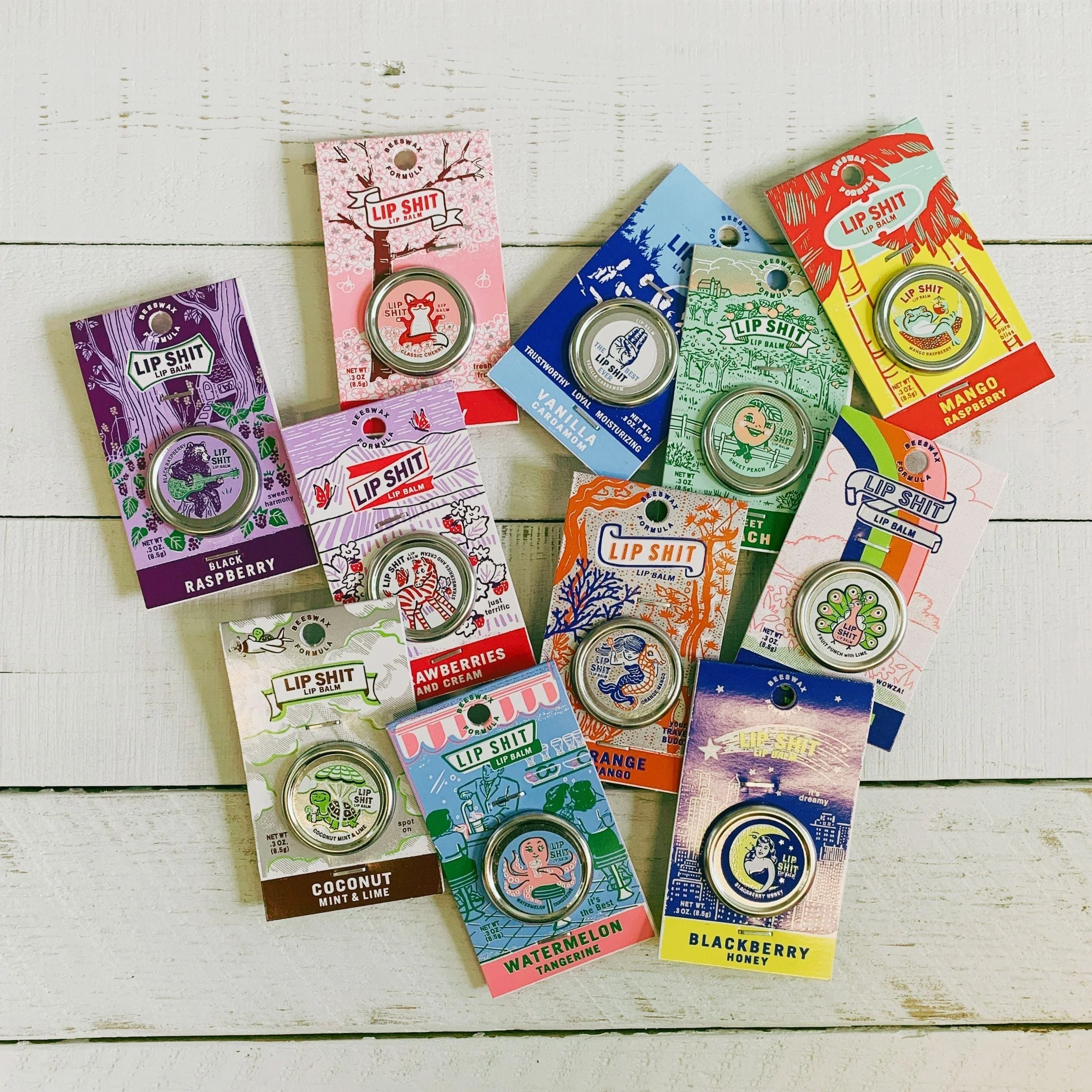 Product image 12