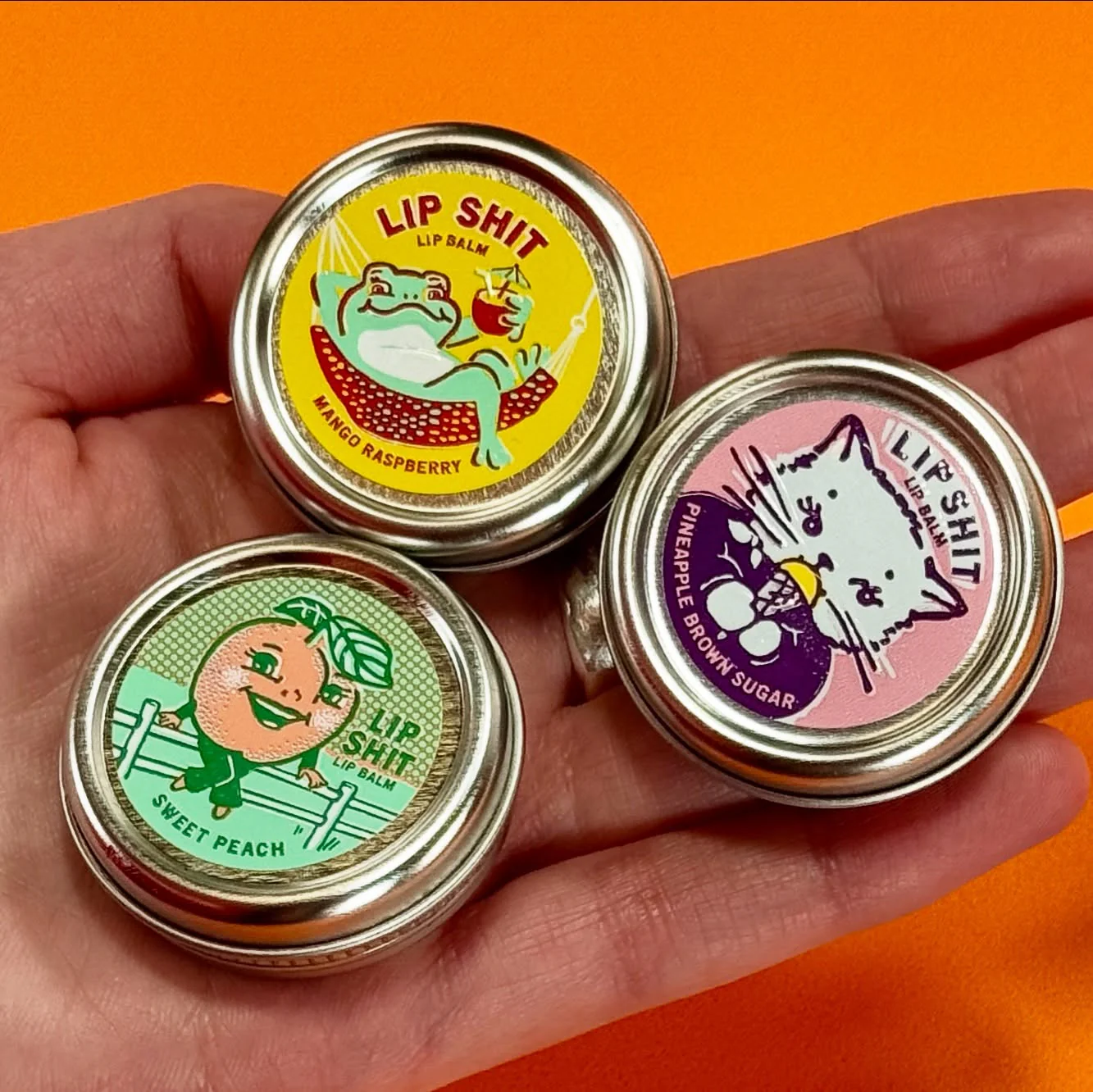 Product image 13