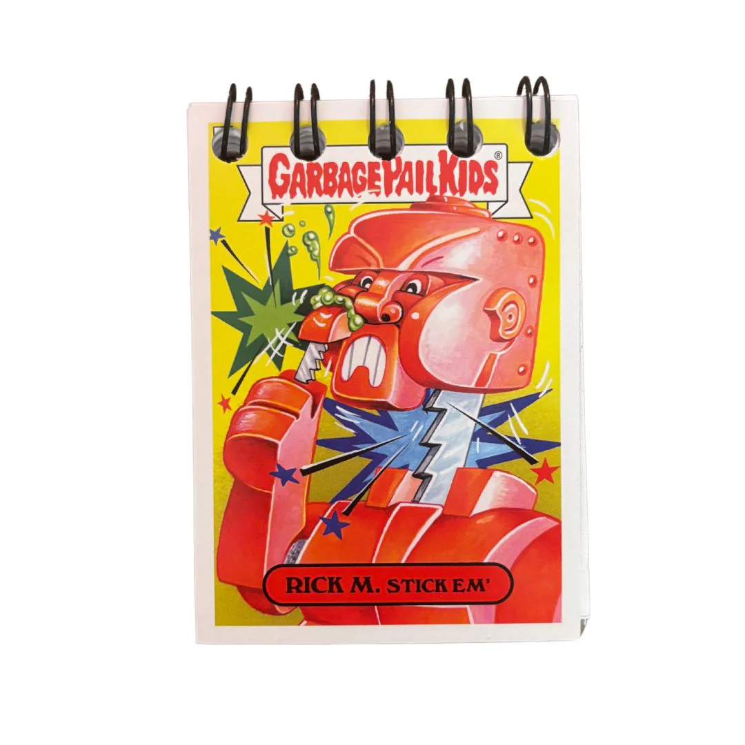 Product image 21