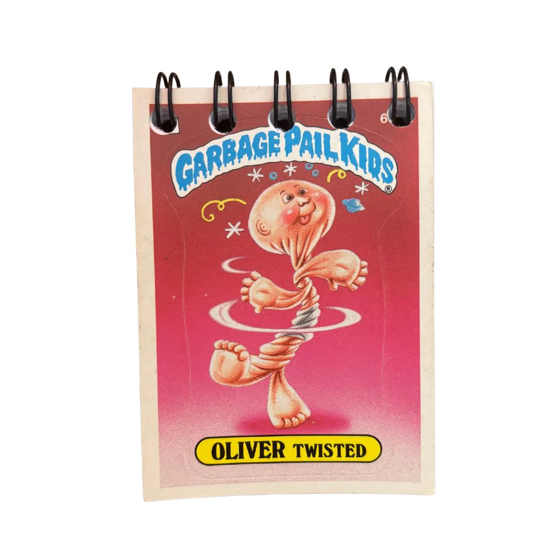 Product image 29