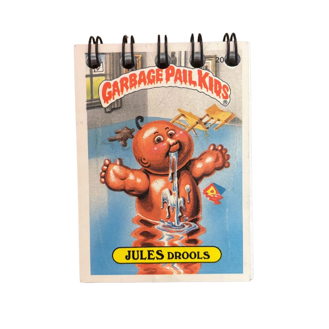Product image 33