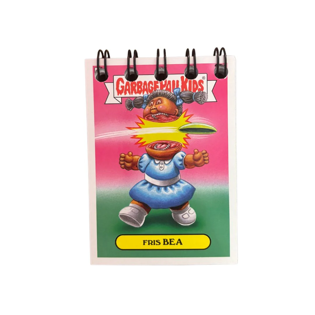 Product image 39
