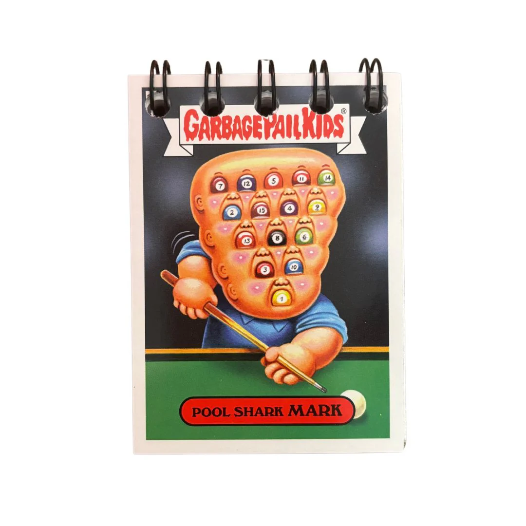 Product image 42