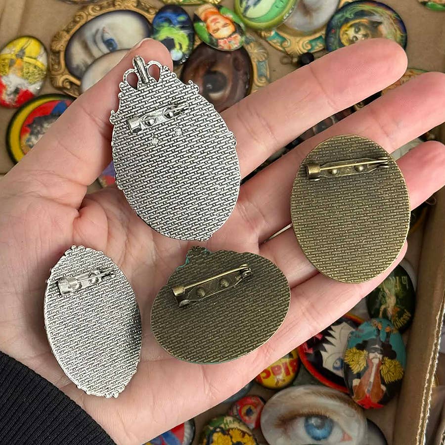 Product image 9