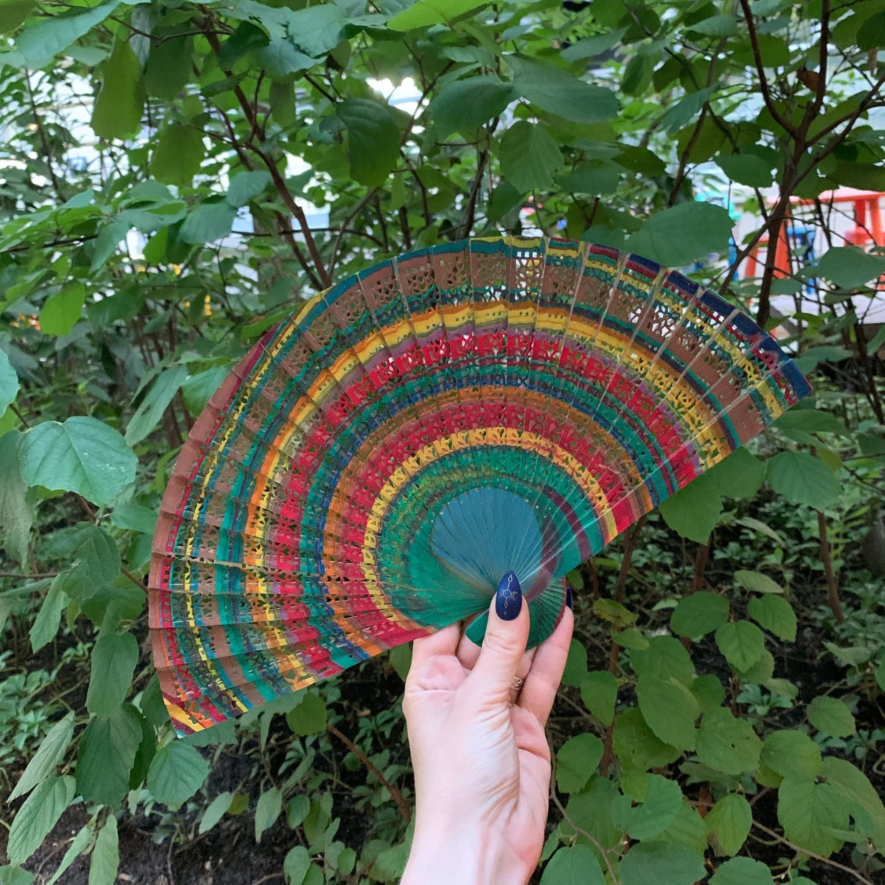 Product image 27