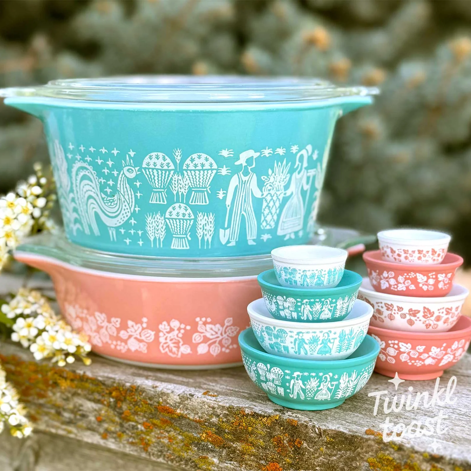 Product image 23