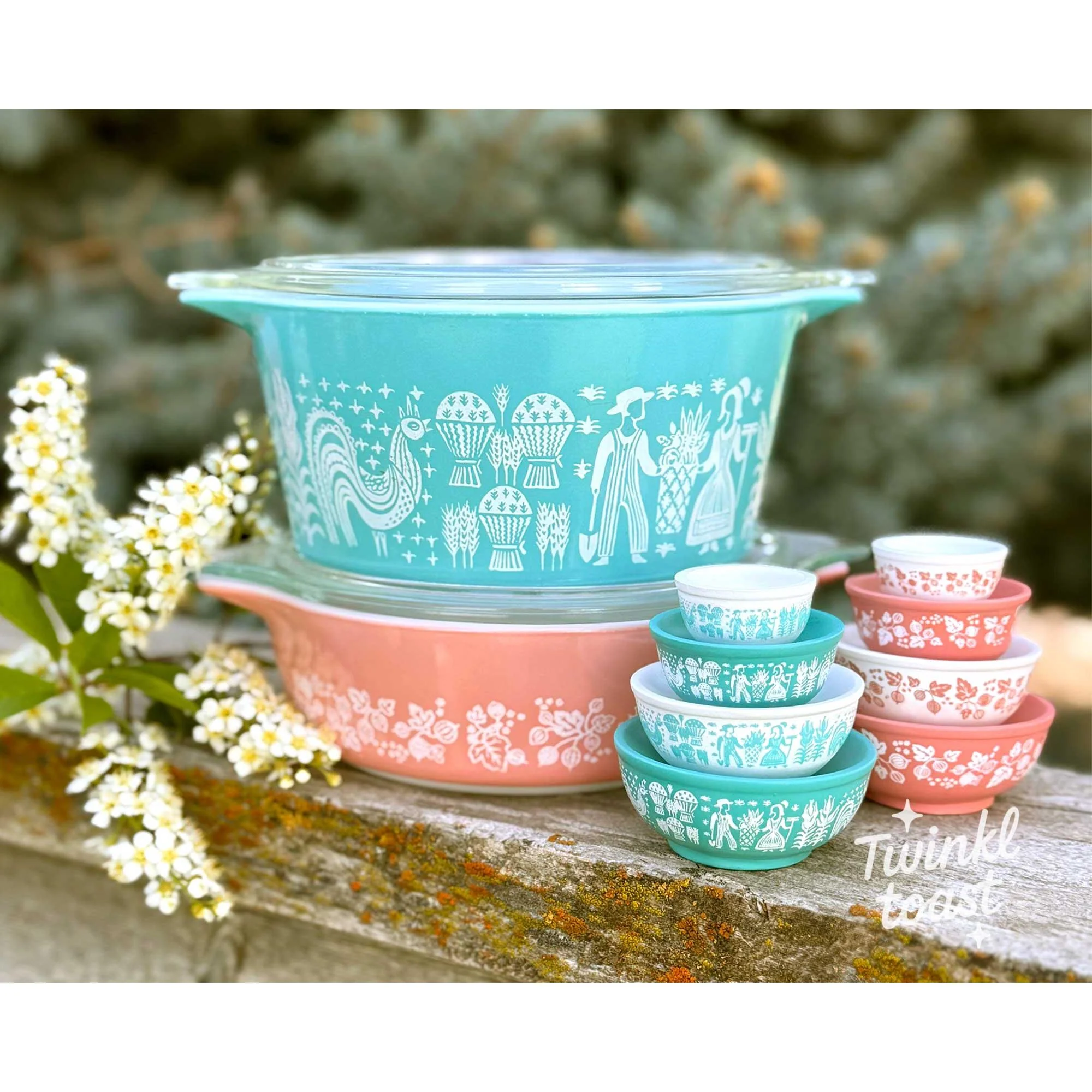 Product image 25