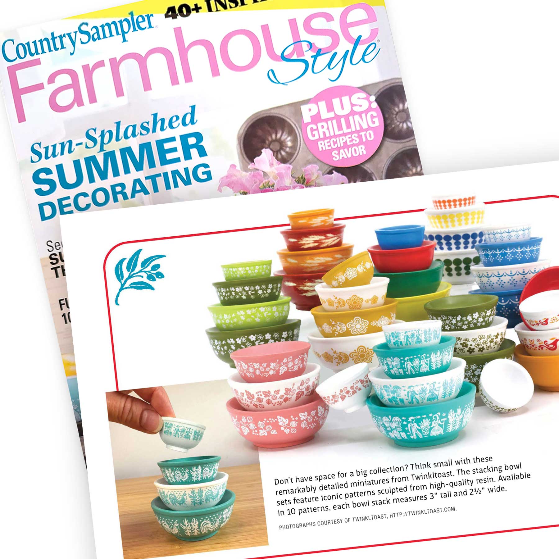 Product image 32