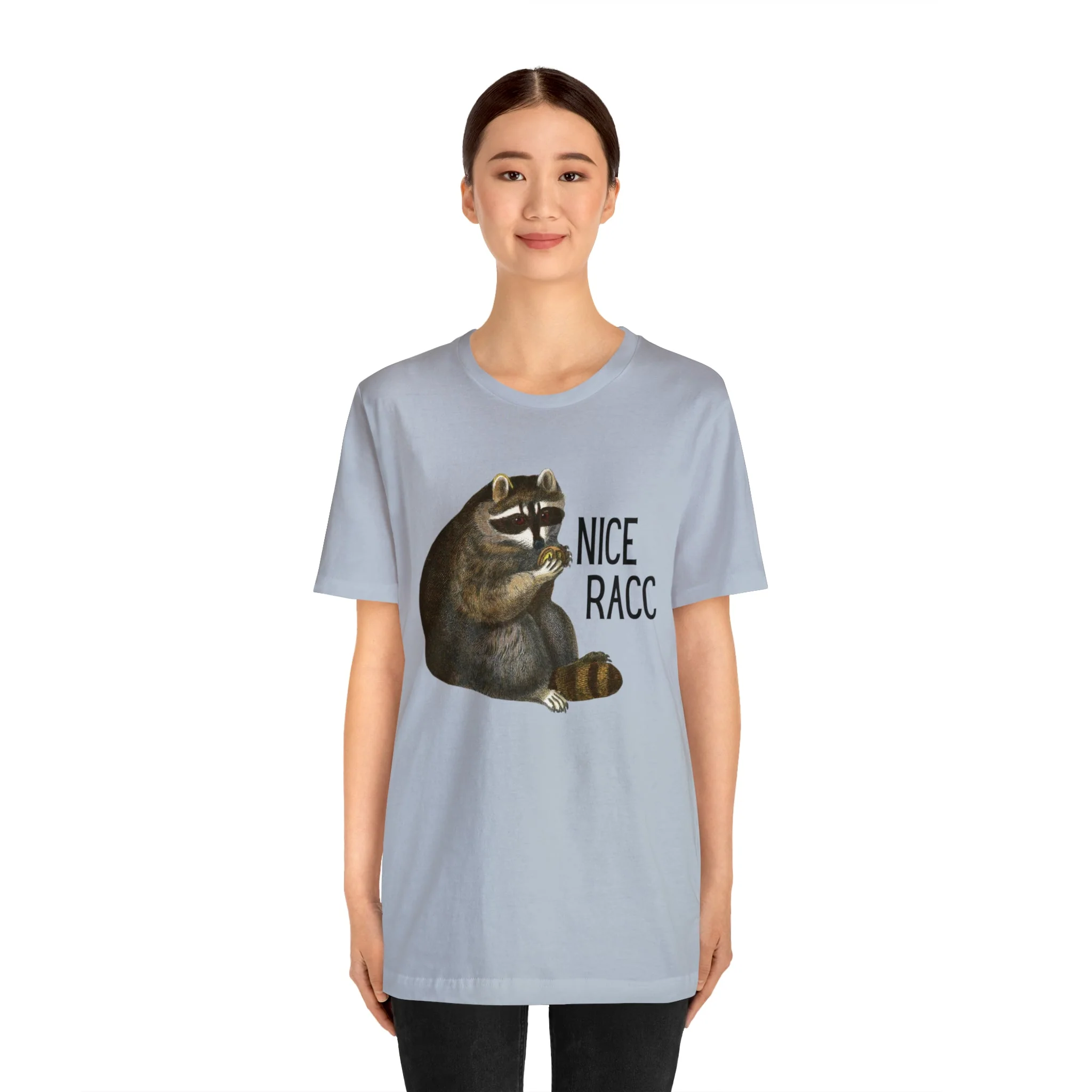 Product image 100