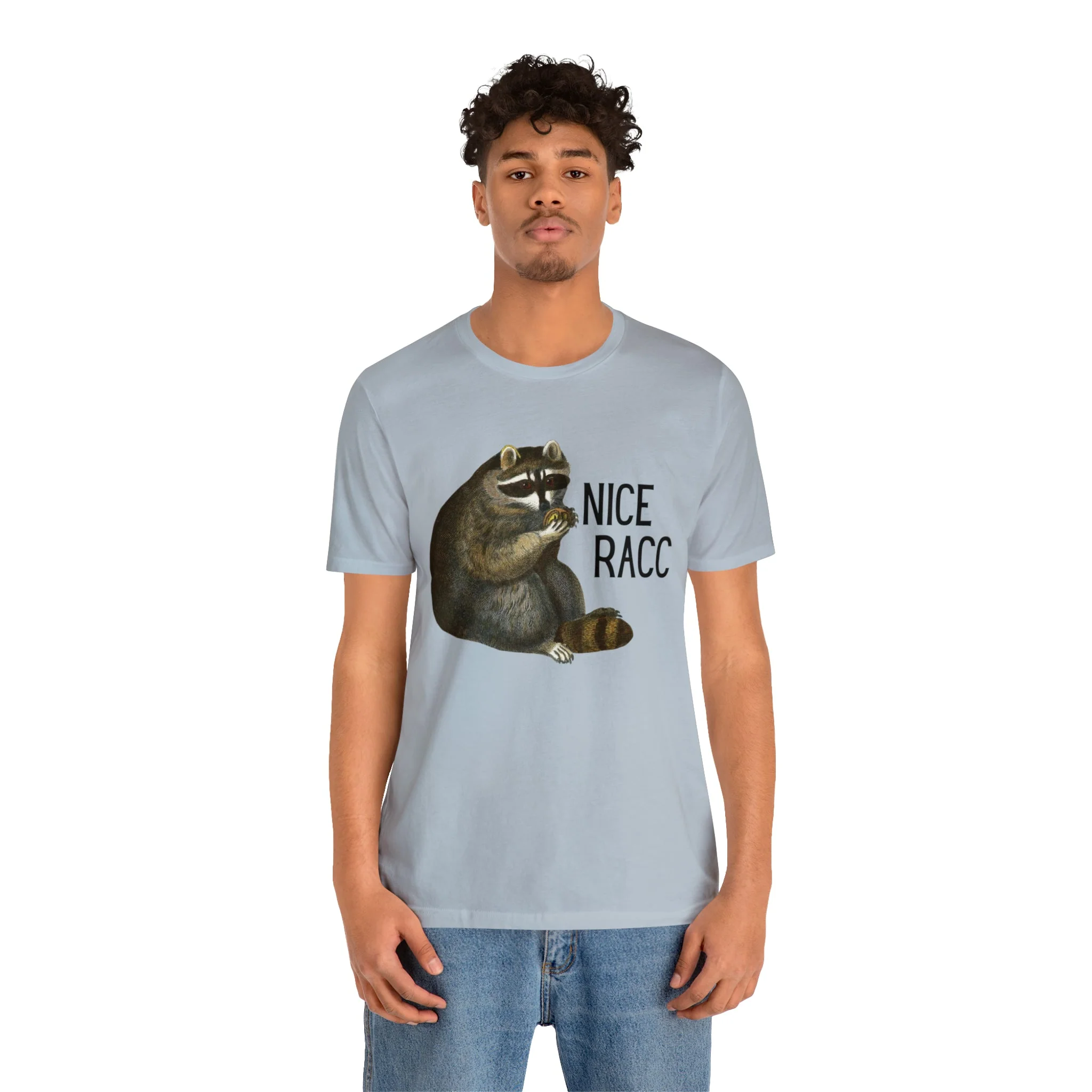 Product image 101