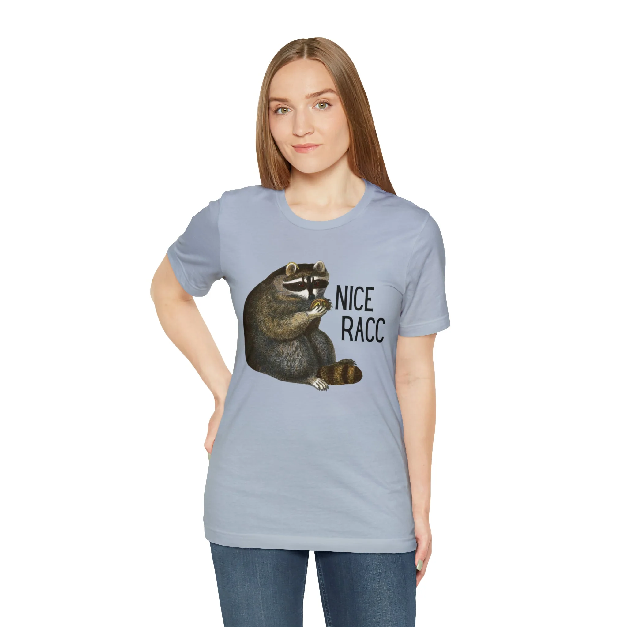 Product image 102