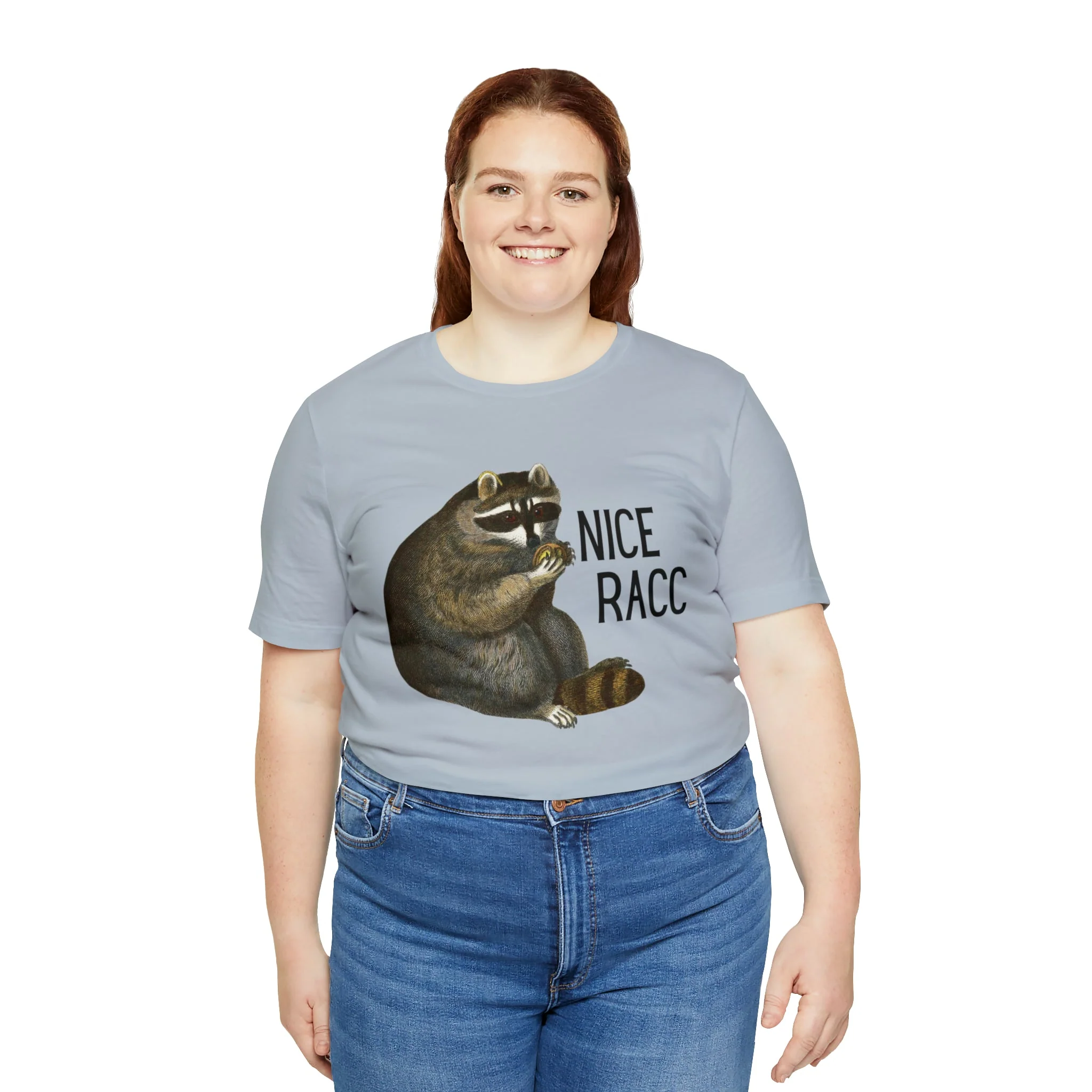 Product image 104
