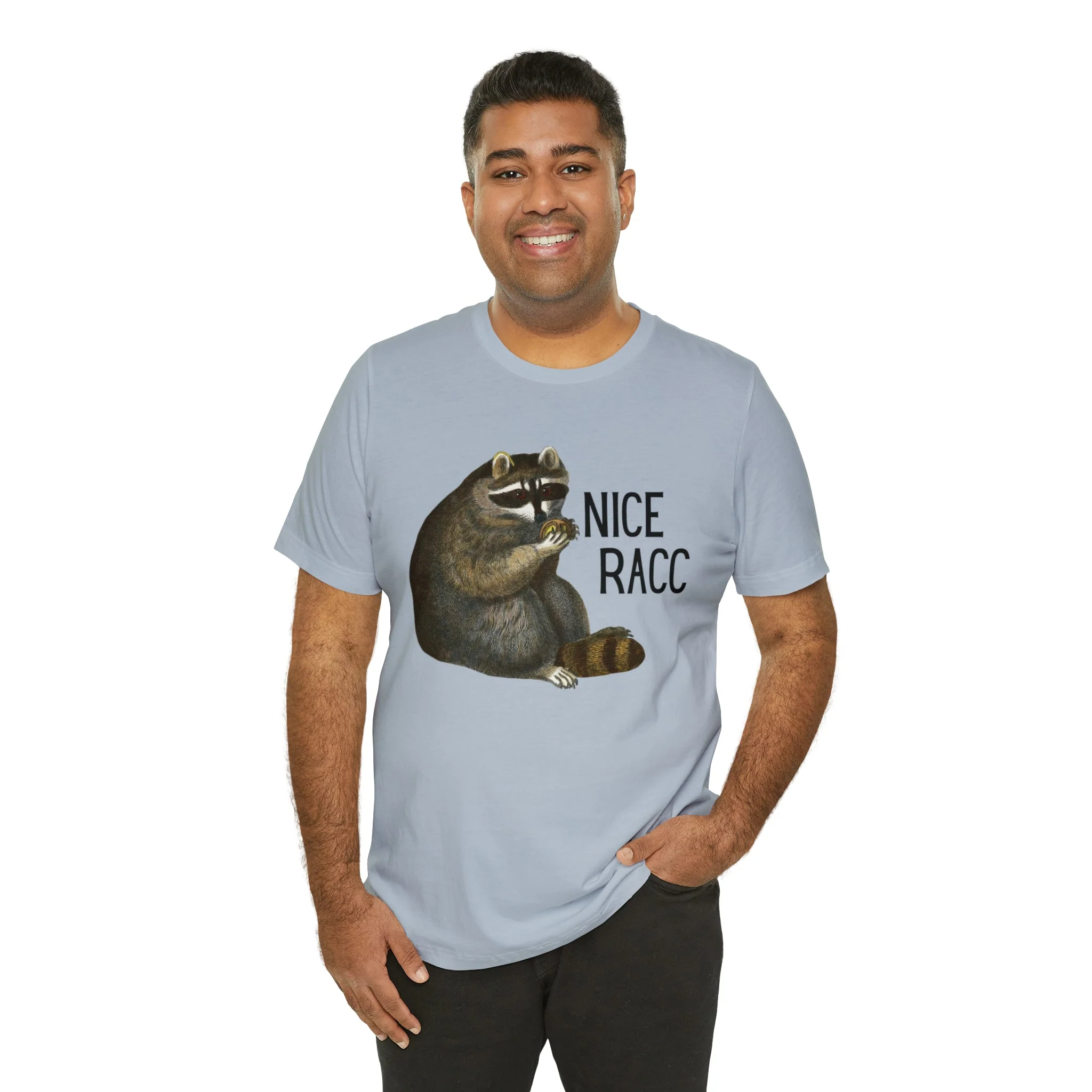 Product image 105