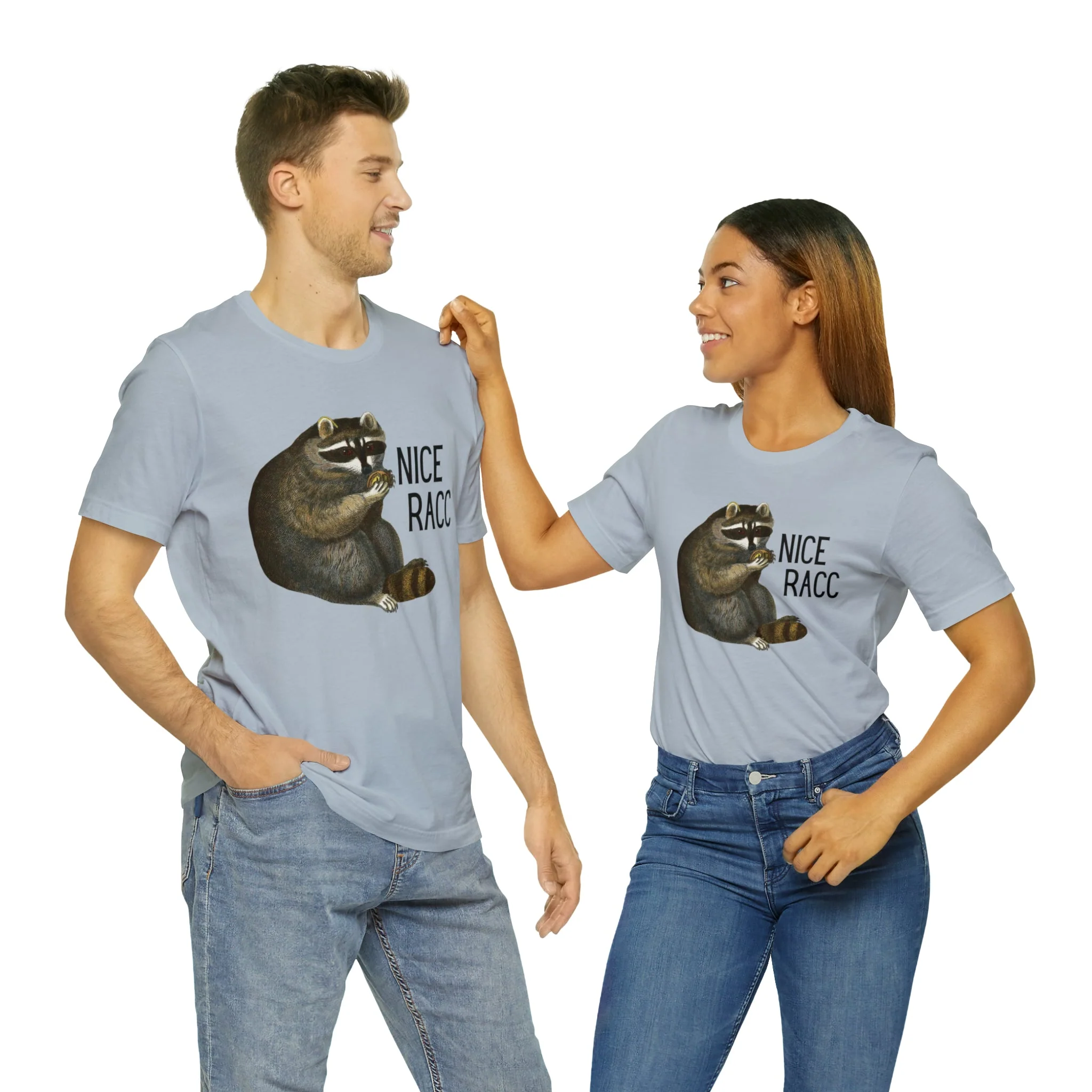 Product image 106