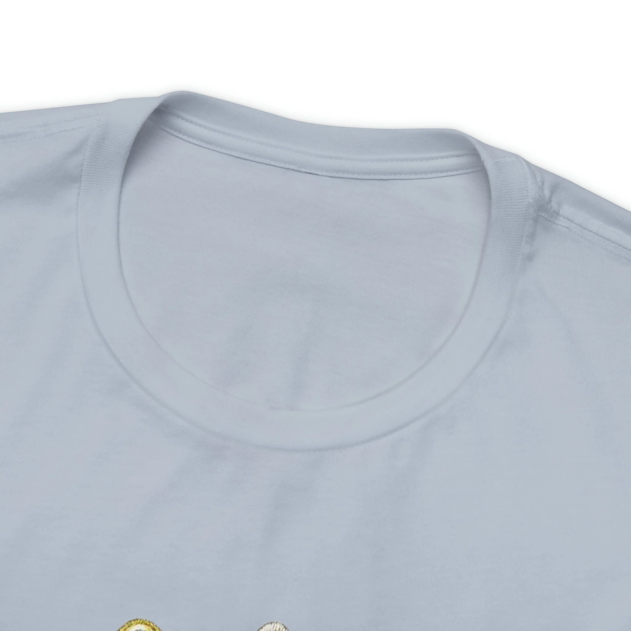 Product image 107