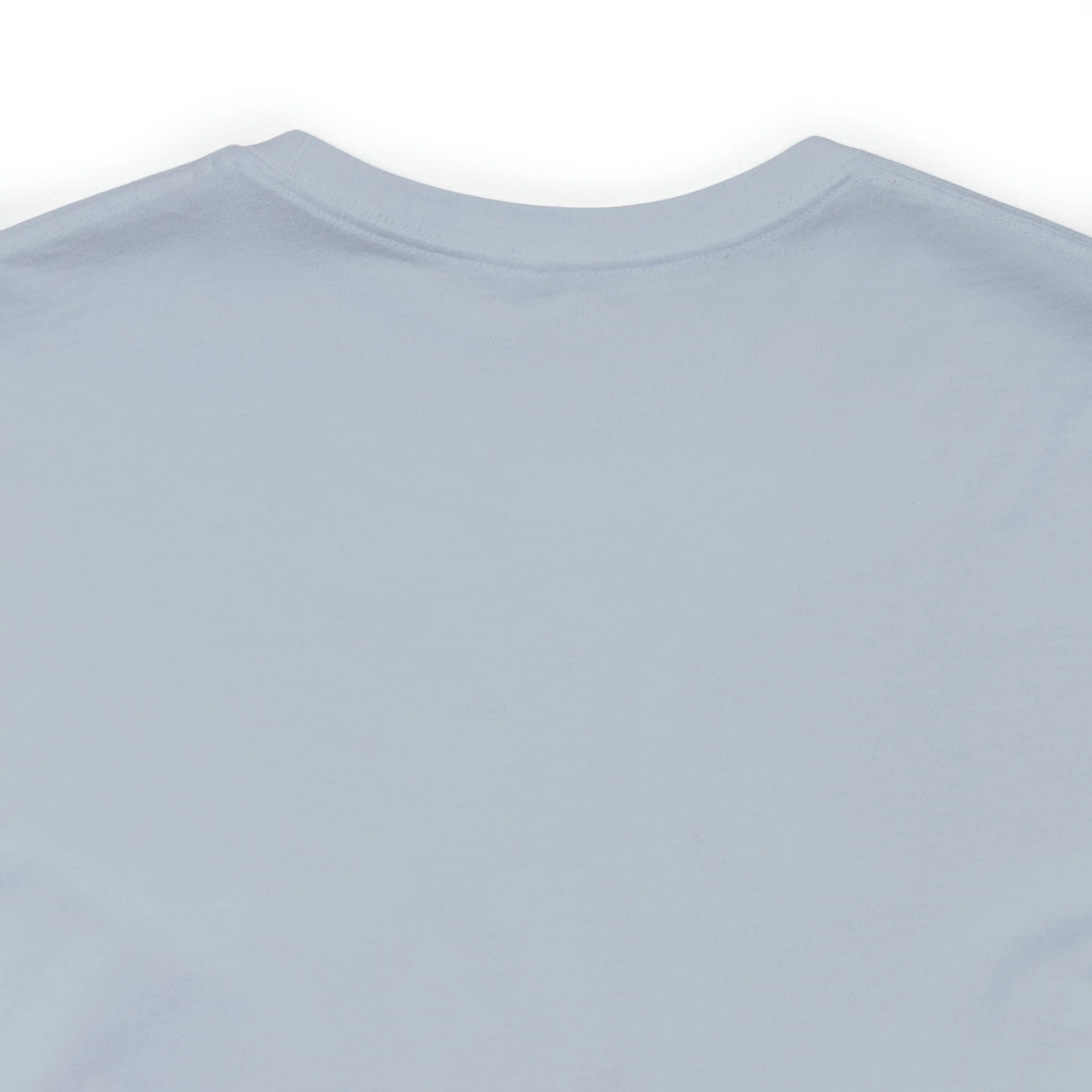 Product image 108