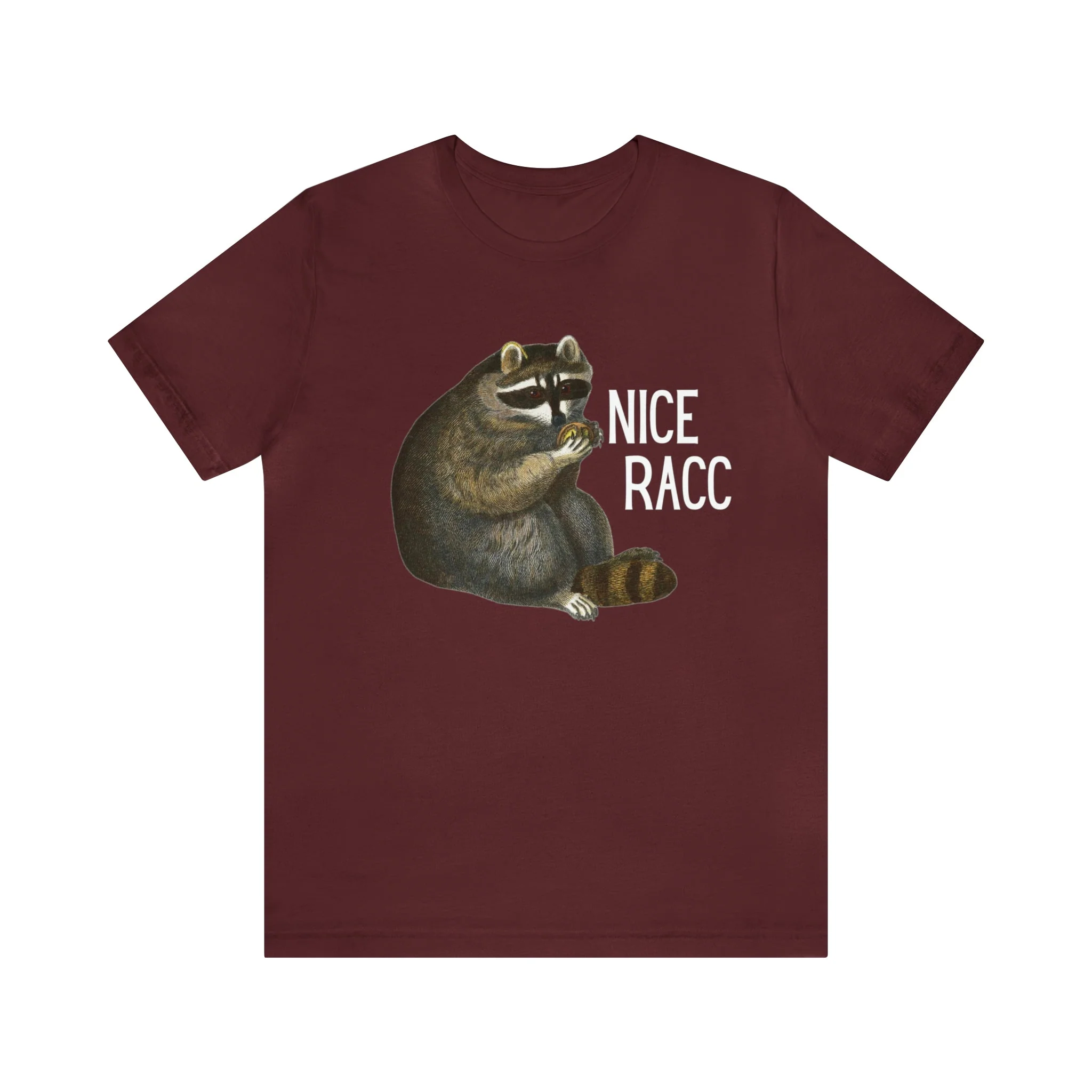 Product image 109